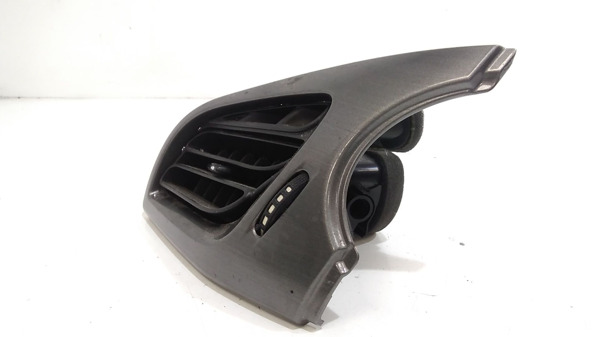 Bocchetta aria cruscotto lato guida CITROEN C3 Serie