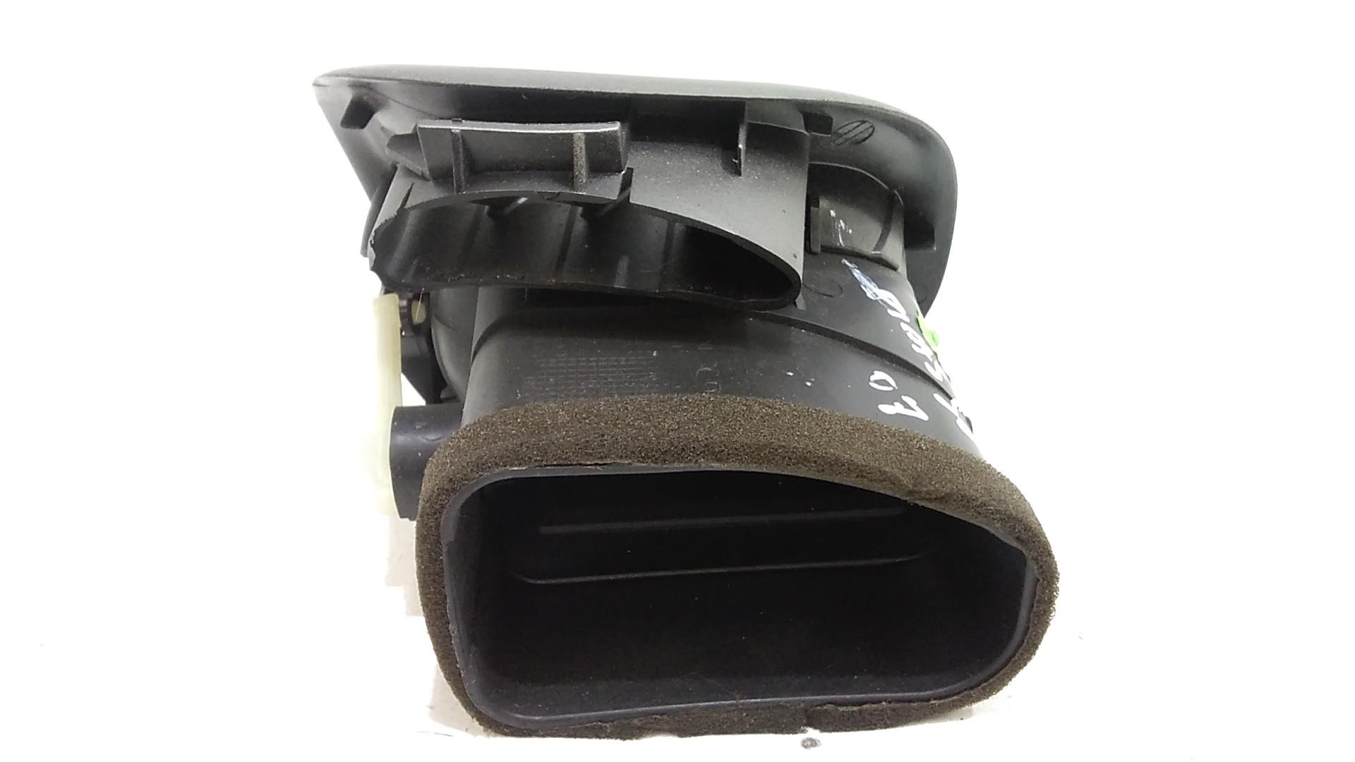 Bocchetta aria cruscotto lato guida CITROEN Xsara Picasso 1 Serie