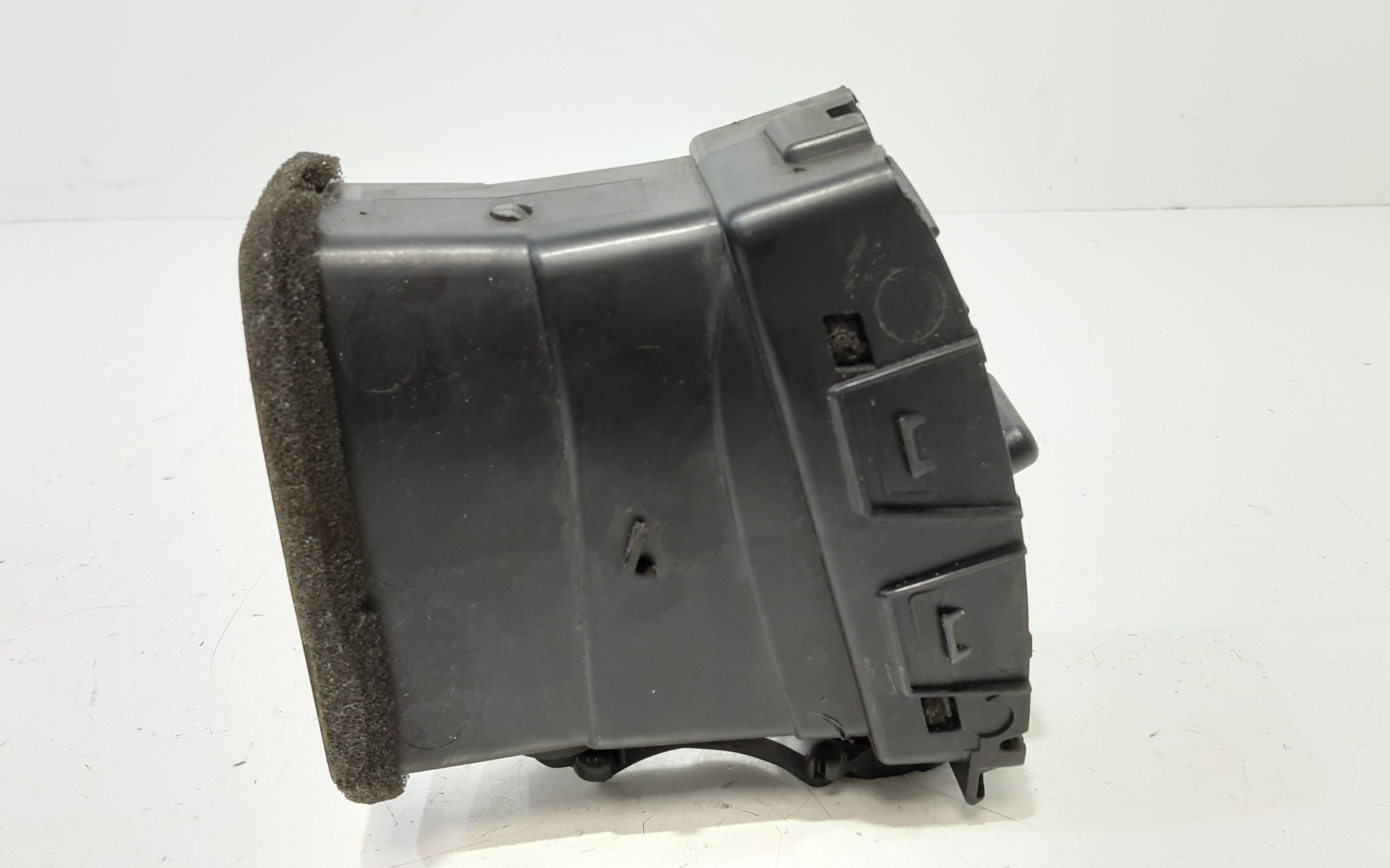 Bocchetta aria cruscotto lato guida NISSAN Micra 5 Serie