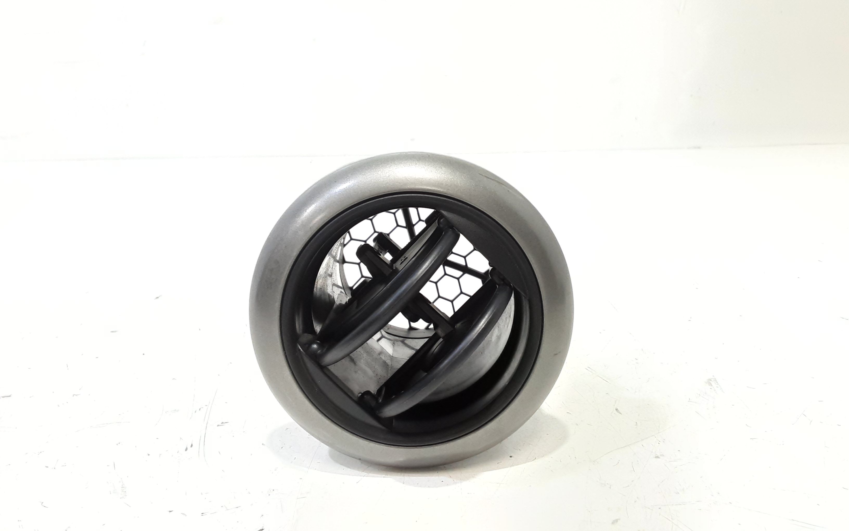 Bocchetta aria cruscotto lato guida NISSAN Note 1 Serie