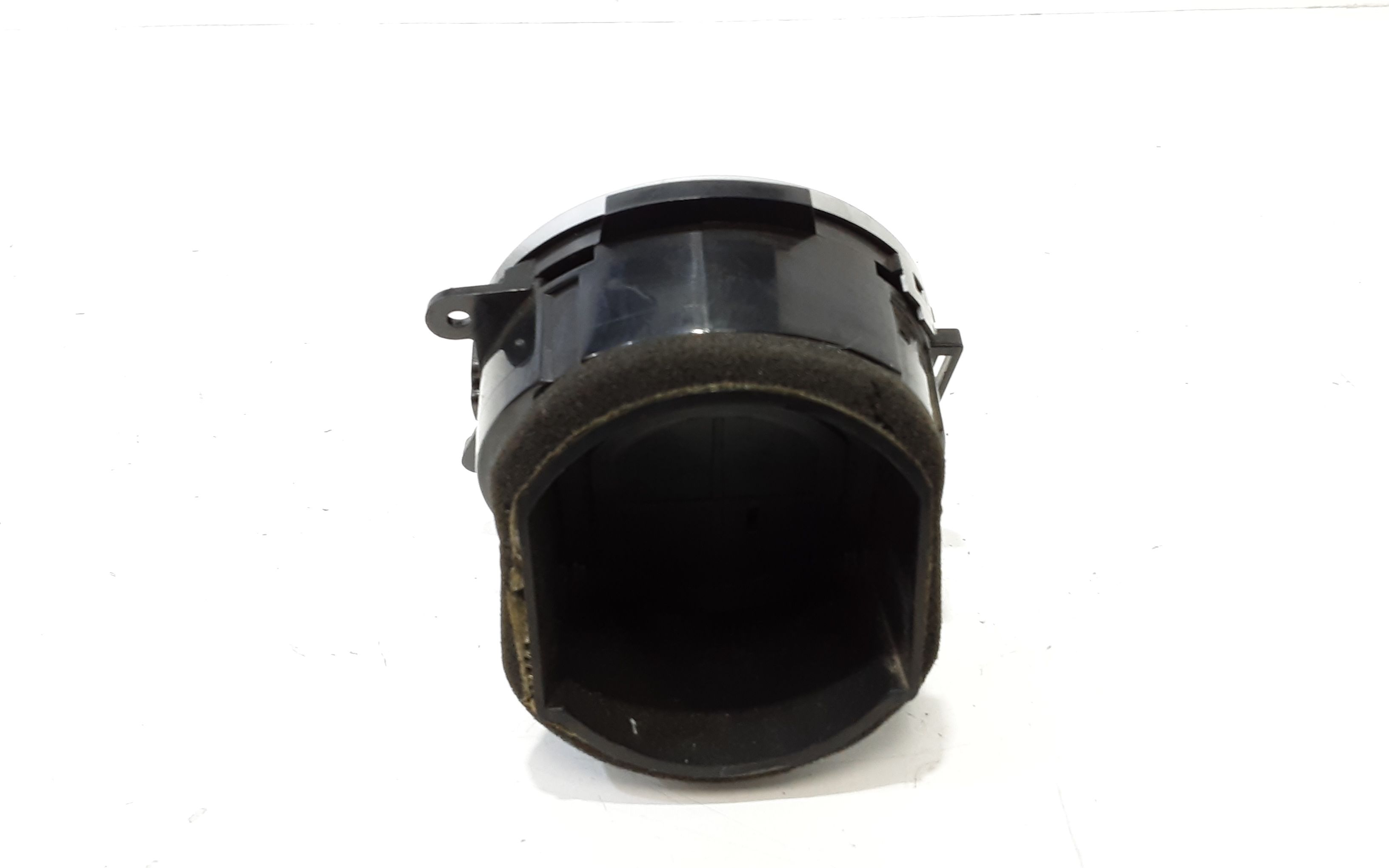 Bocchetta aria cruscotto lato guida HYUNDAI i10 1 Serie