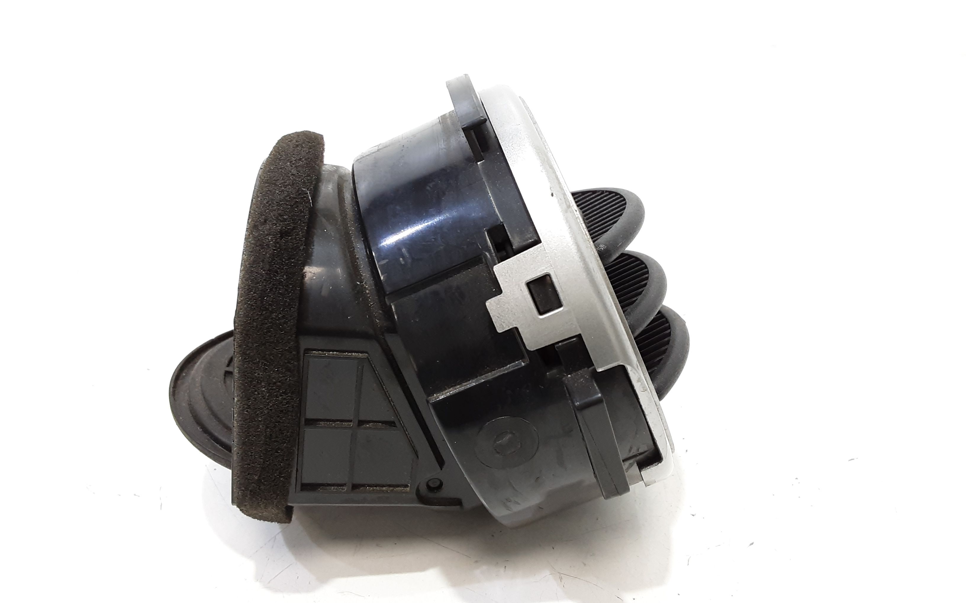 Bocchetta aria cruscotto lato guida HYUNDAI i10 1 Serie