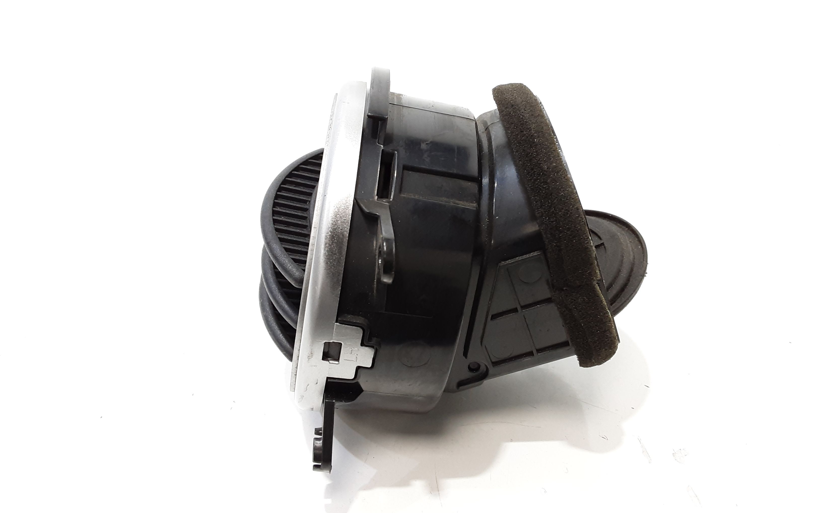 Bocchetta aria cruscotto lato guida HYUNDAI i10 1 Serie