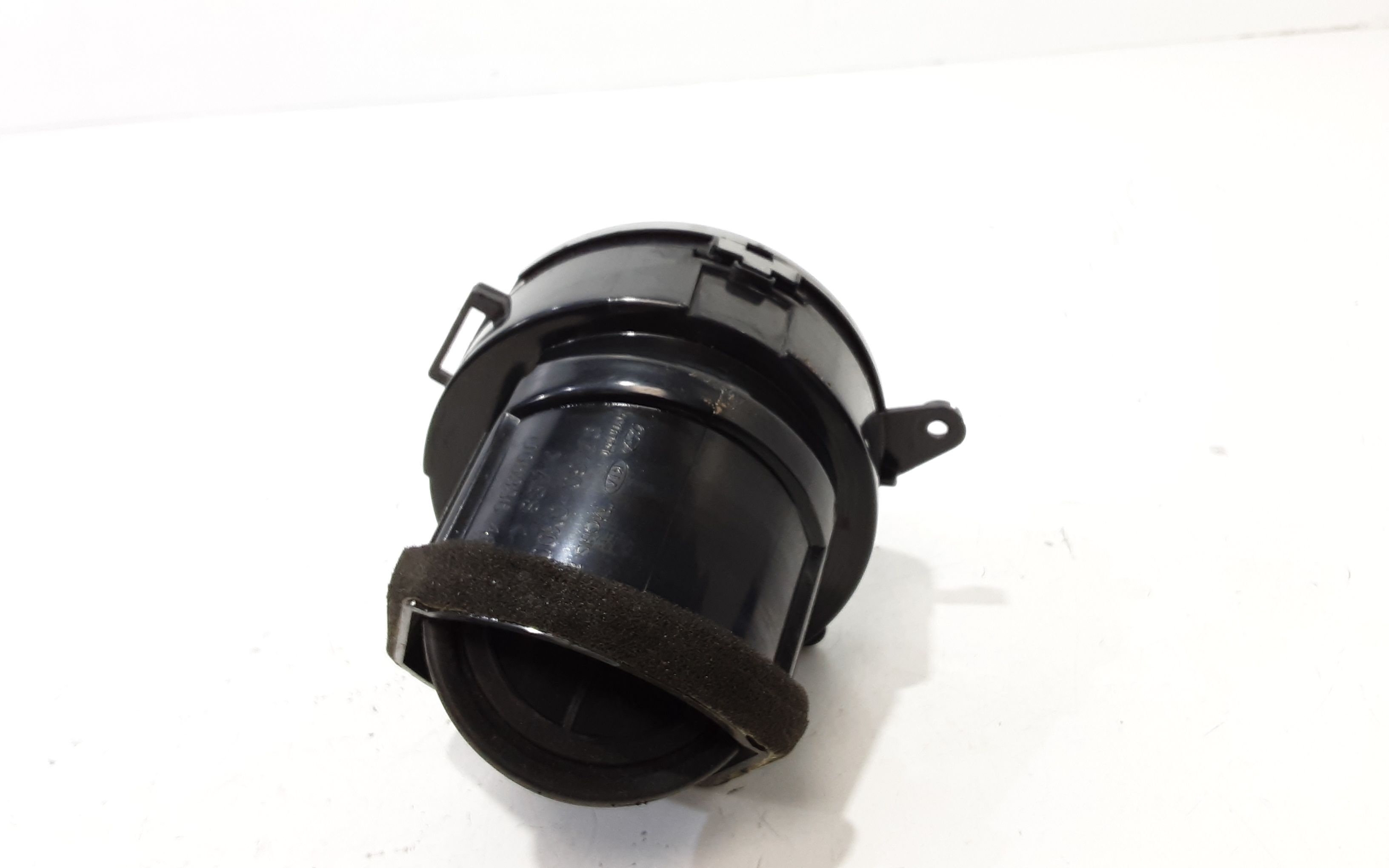 Bocchetta aria cruscotto lato guida HYUNDAI i10 1 Serie