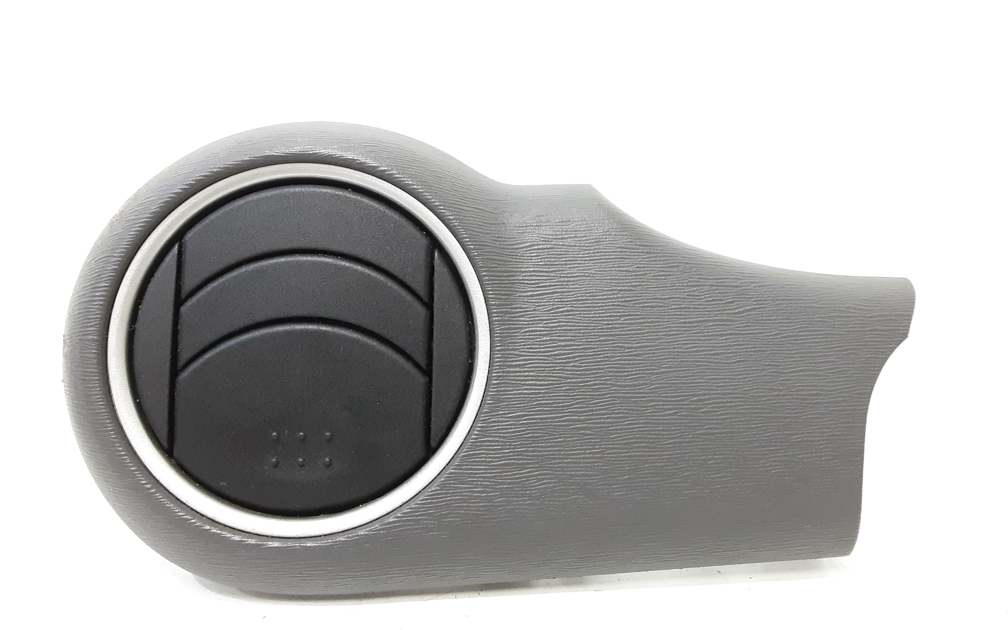 Bocchetta aria cruscotto lato guida HYUNDAI i10 1 Serie