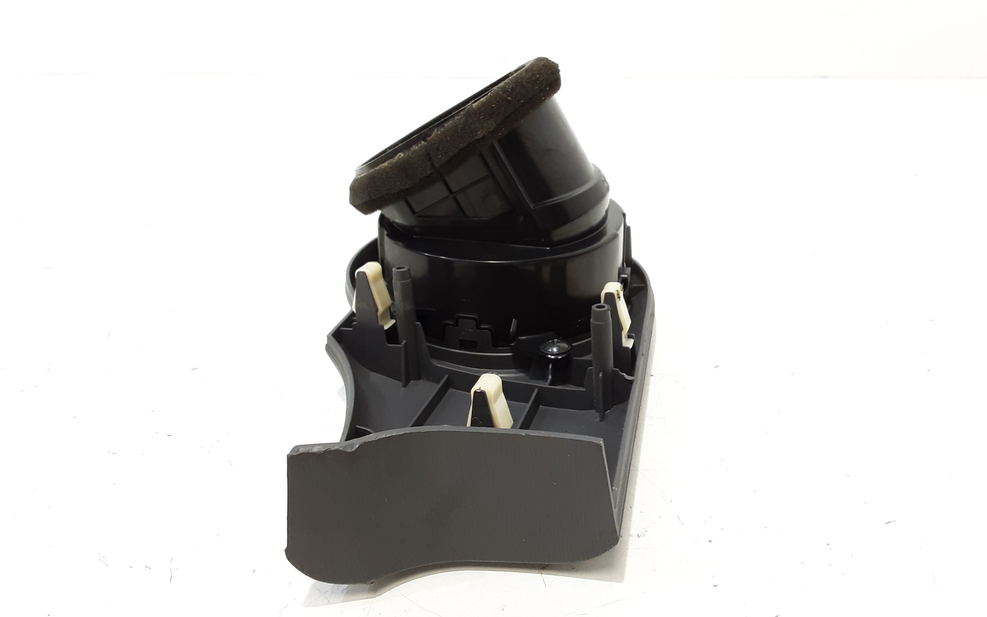 Bocchetta aria cruscotto lato guida HYUNDAI i10 1 Serie