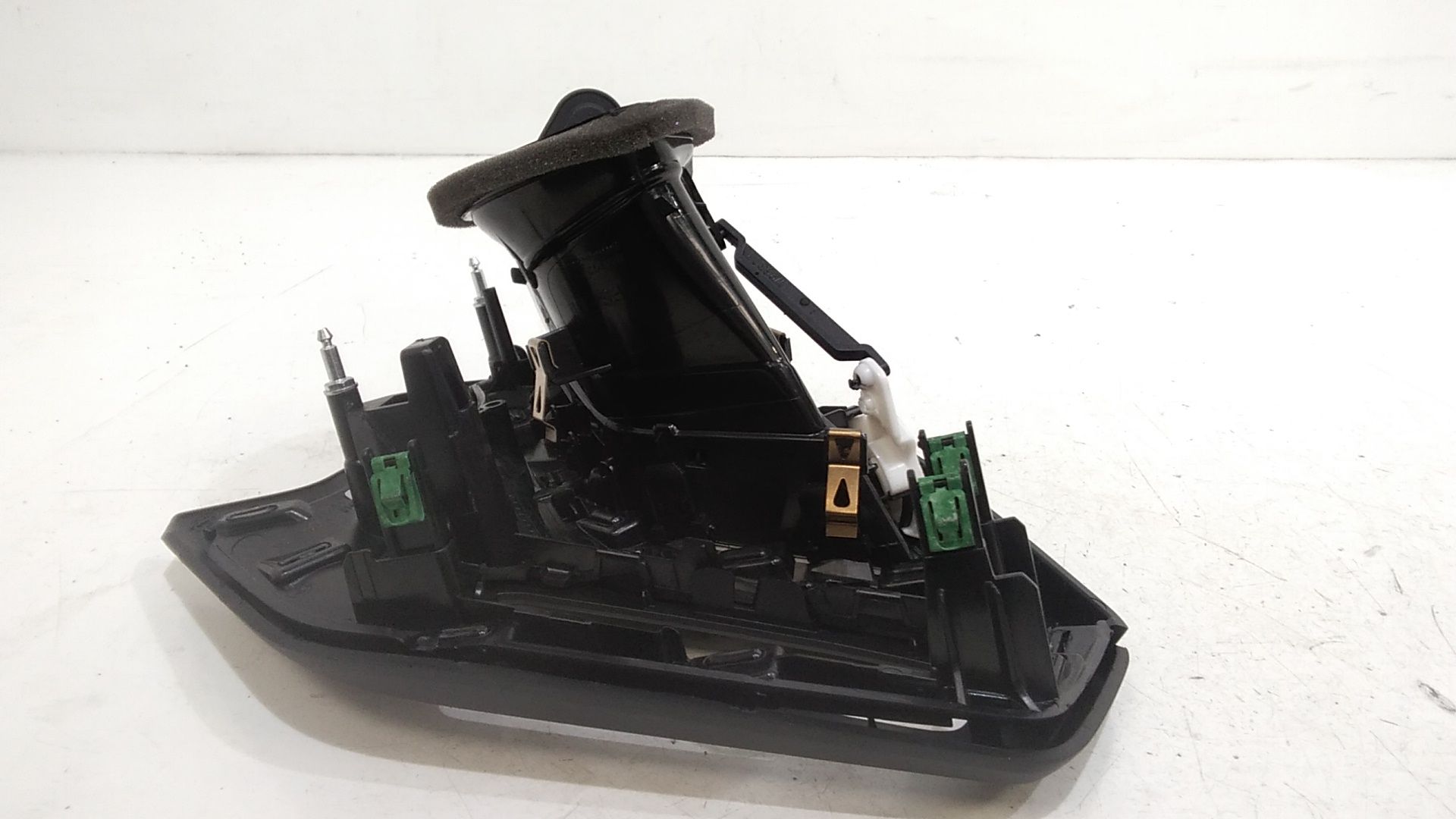 Bocchetta aria cruscotto lato guida BMW Serie 1 F40 (19>)