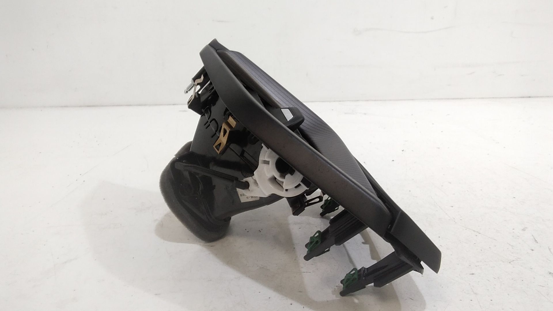 Bocchetta aria cruscotto lato guida BMW Serie 1 F40 (19>)