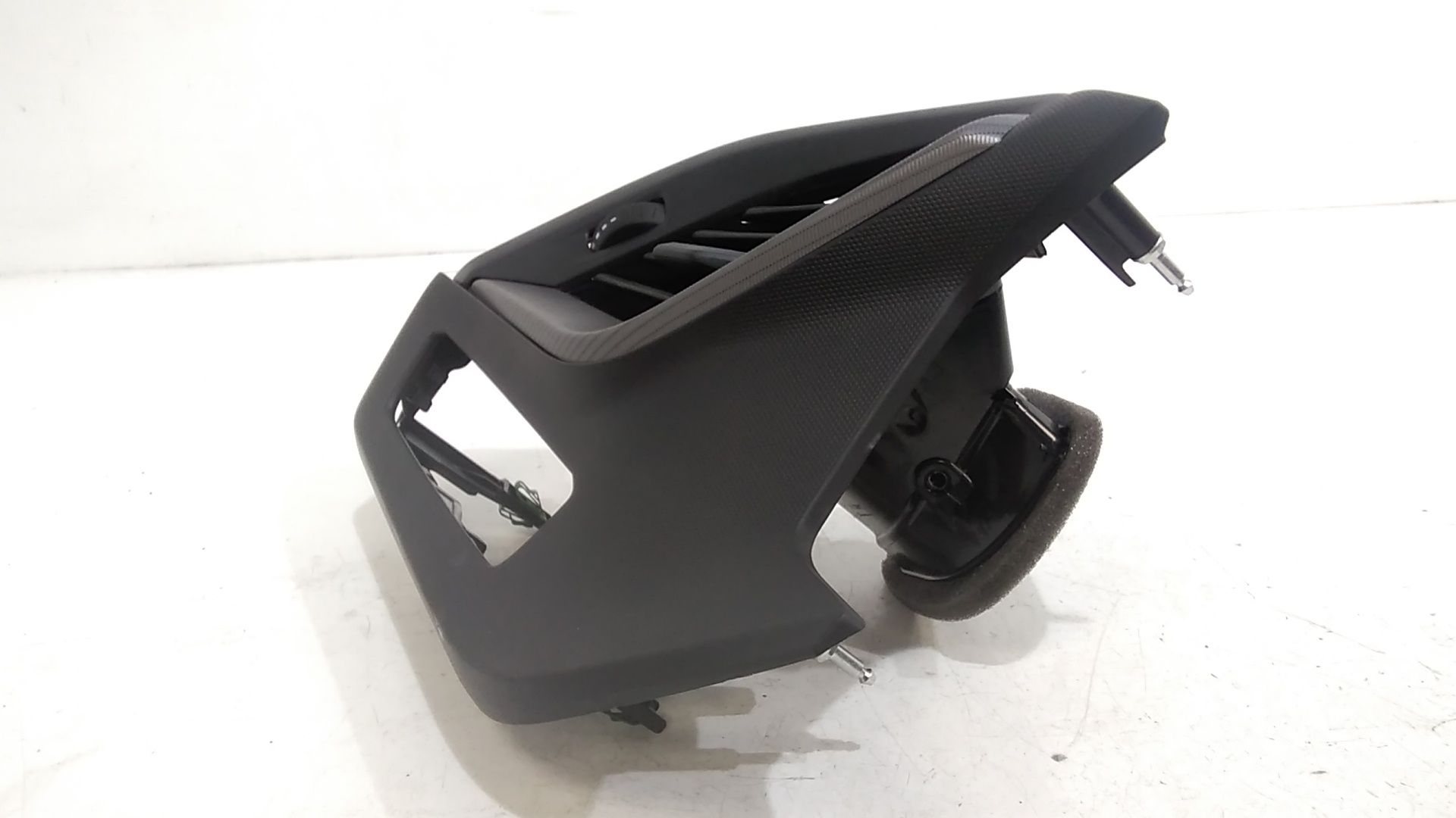 Bocchetta aria cruscotto lato guida BMW Serie 1 F40 (19>)