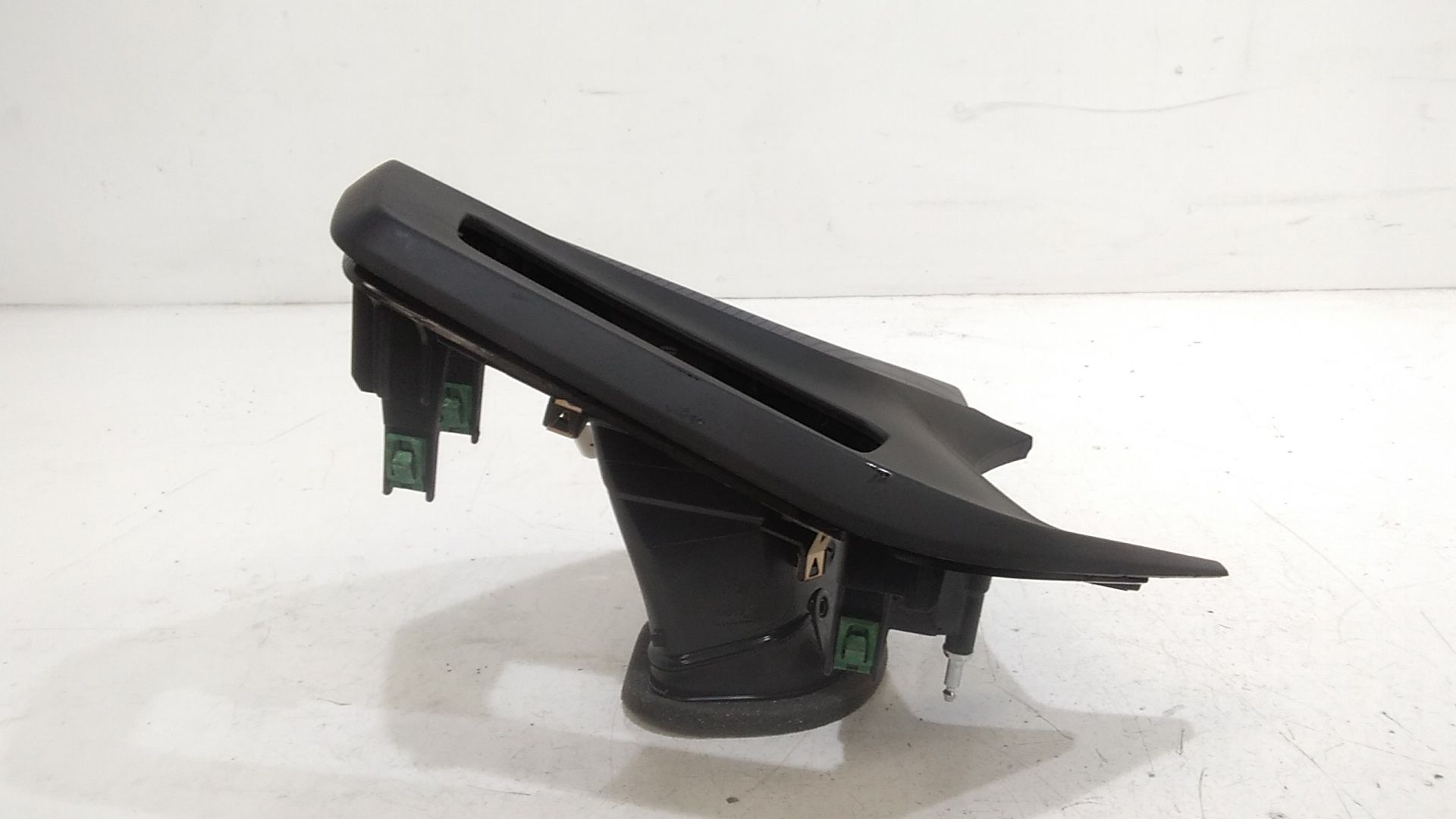 Bocchetta aria cruscotto lato guida BMW Serie 1 F40 (19>)