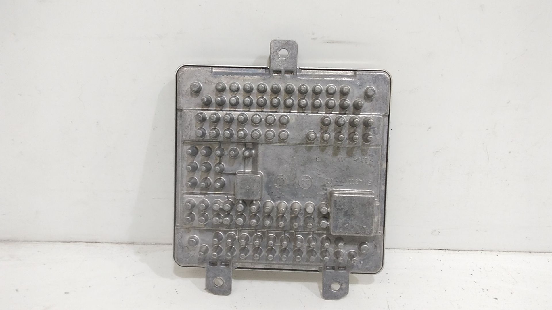 Centralina Xenon BMW Serie 1 F40 (19>)