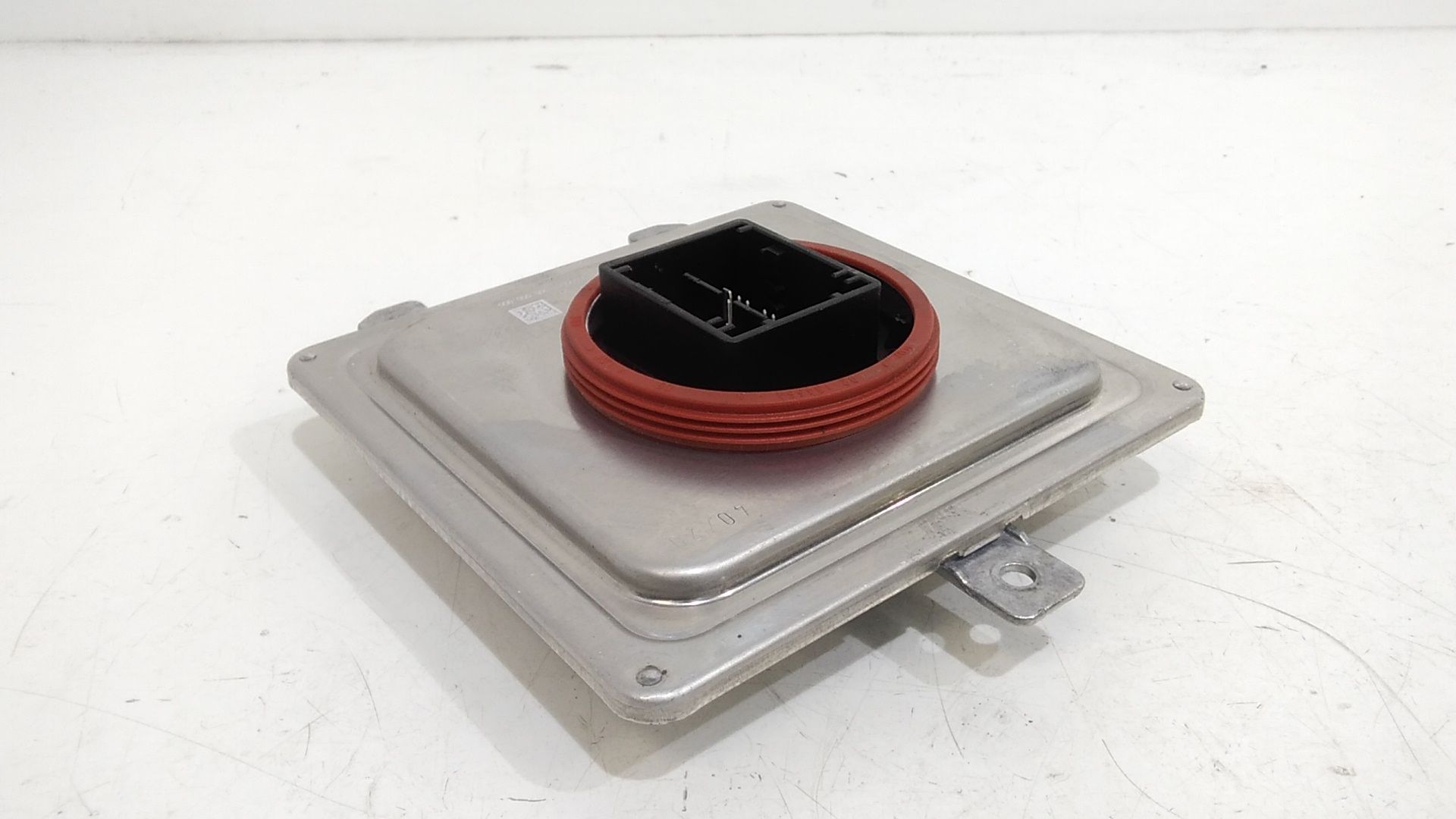 Centralina Xenon BMW Serie 1 F40 (19>)