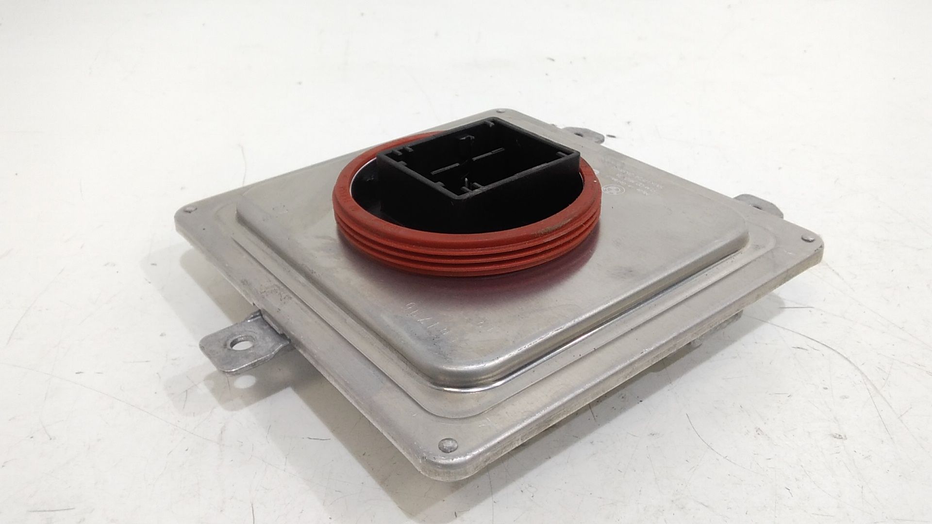 Centralina Xenon BMW Serie 1 F40 (19>)