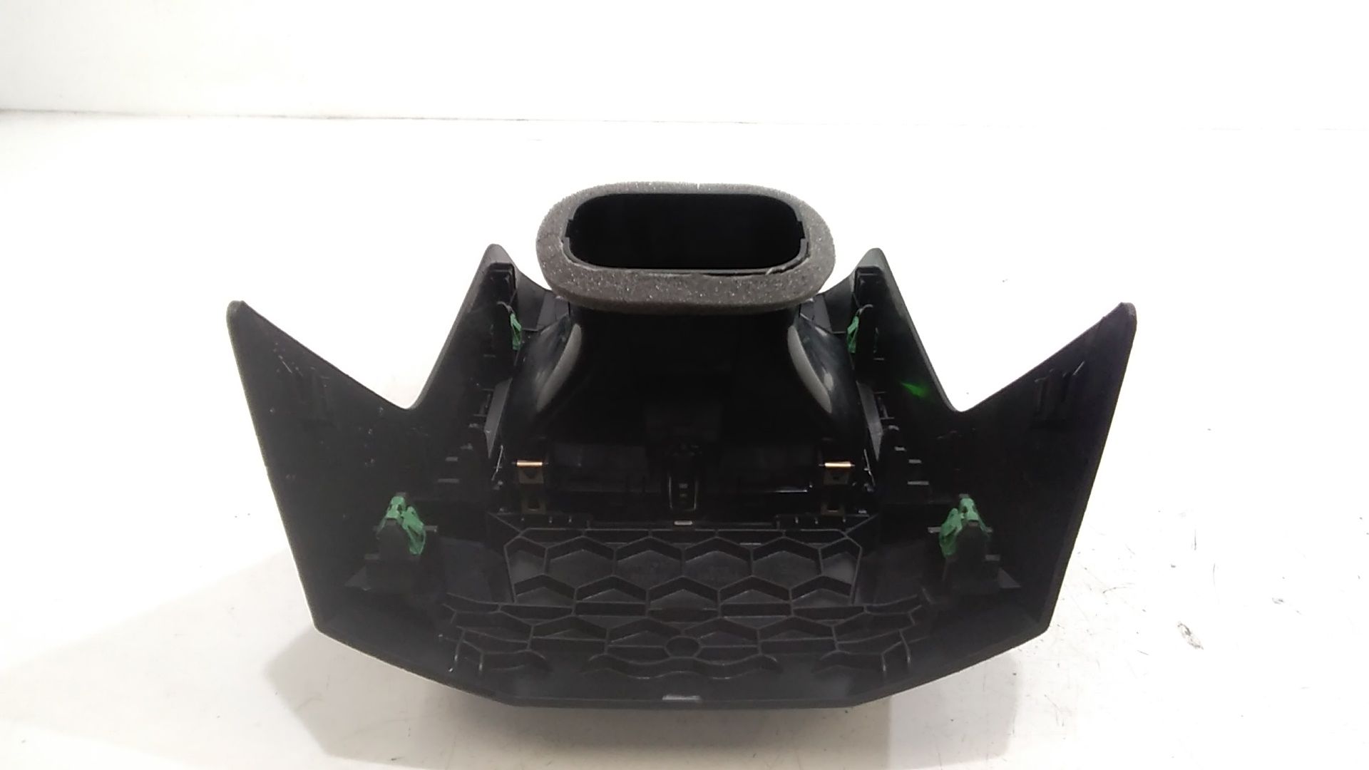 Bocchette aria posteriore BMW Serie 1 F40 (19>)