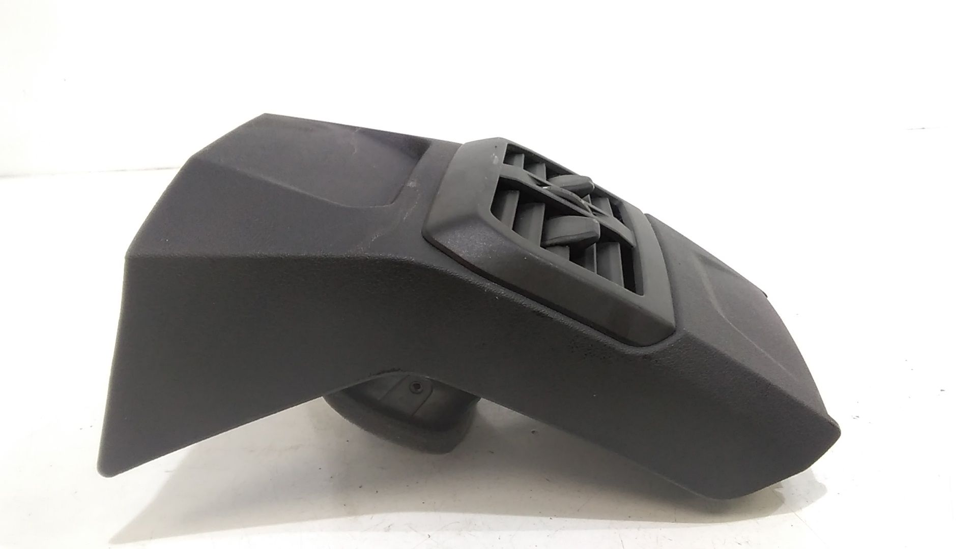 Bocchette aria posteriore BMW Serie 1 F40 (19>)