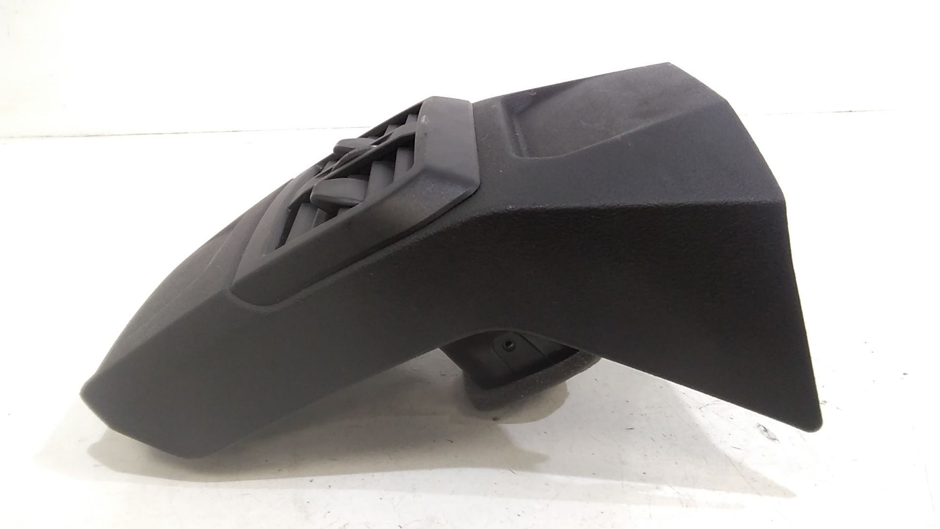 Bocchette aria posteriore BMW Serie 1 F40 (19>)