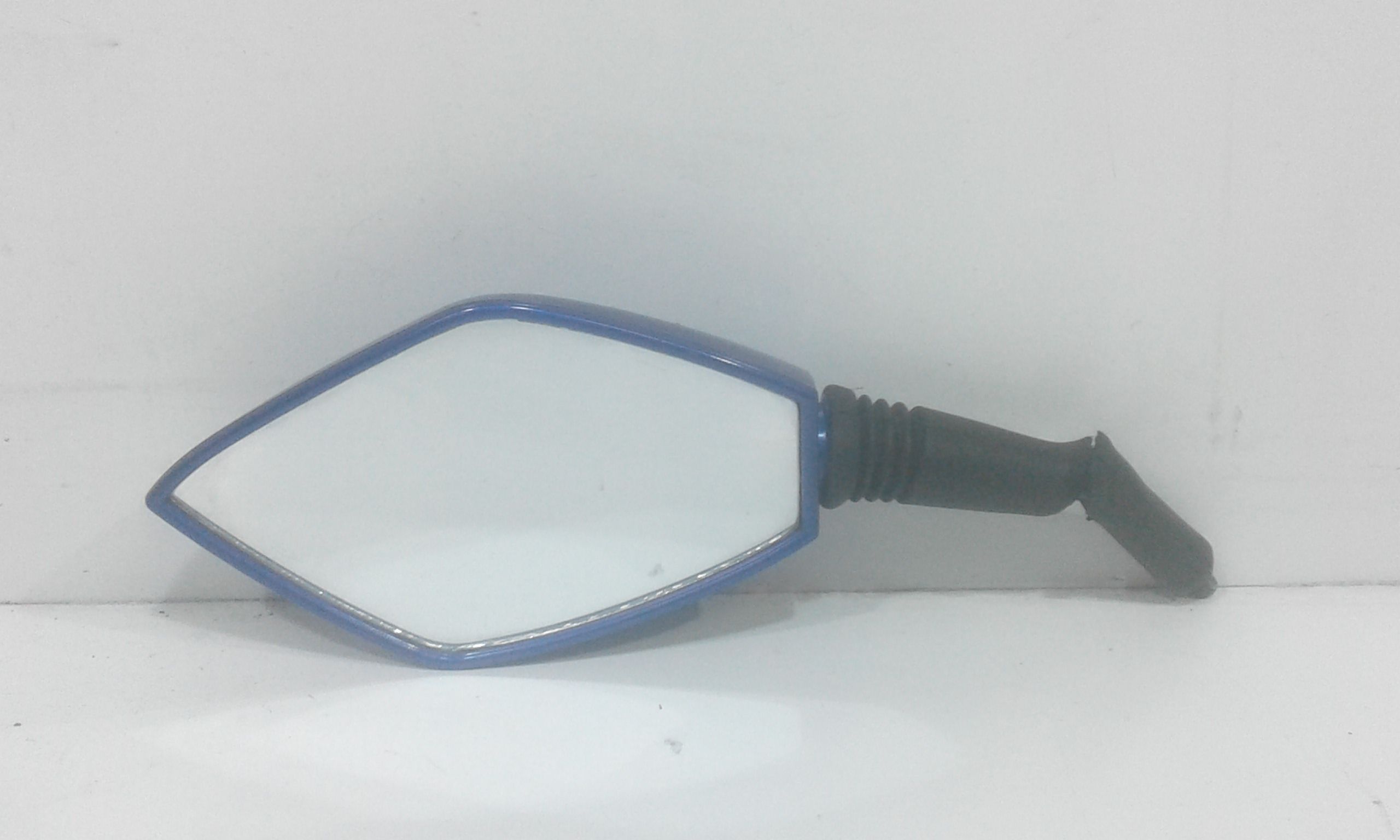 Specchietto SX Aspes Perseo 150cc Hybrid (10>15)