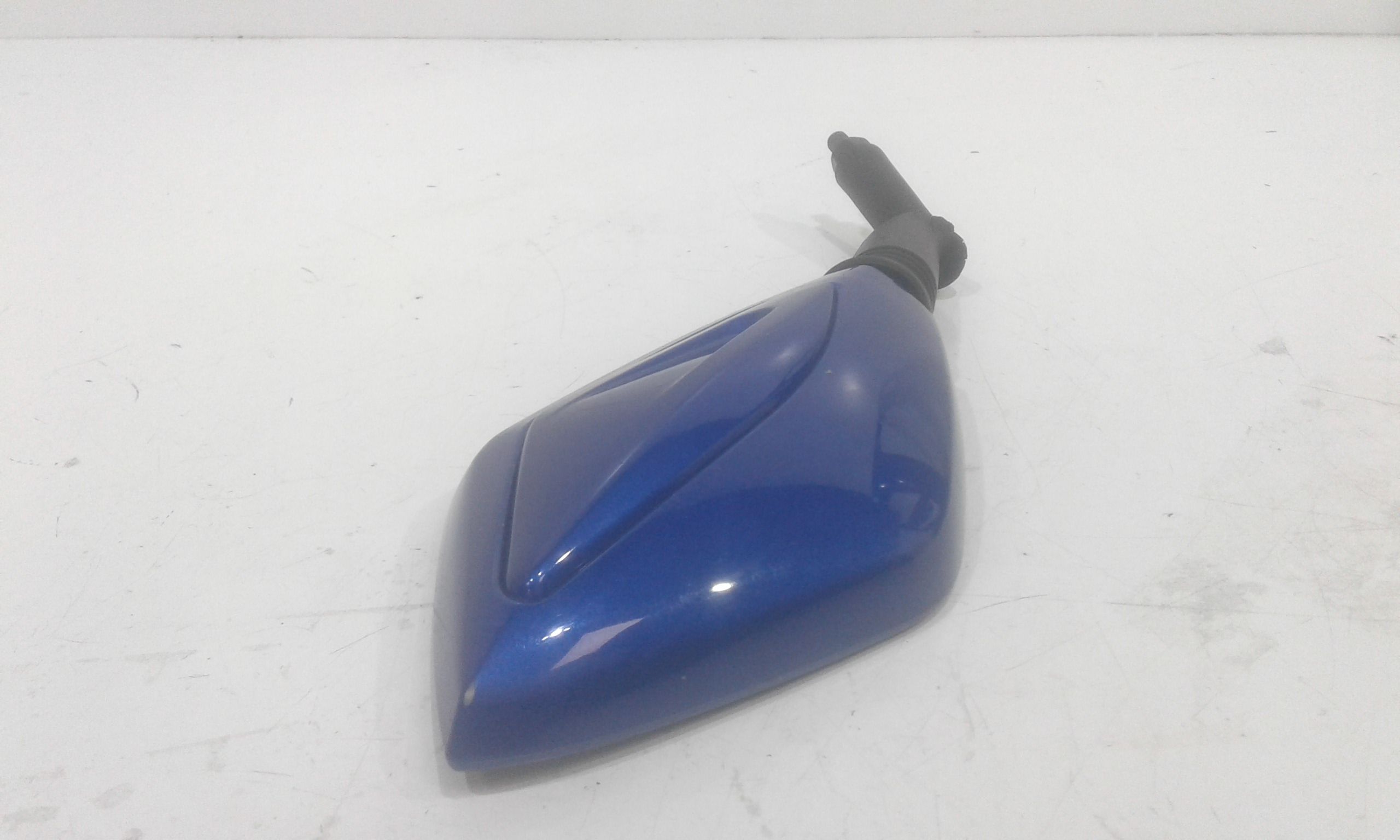 Specchietto SX Aspes Perseo 150cc Hybrid (10>15)