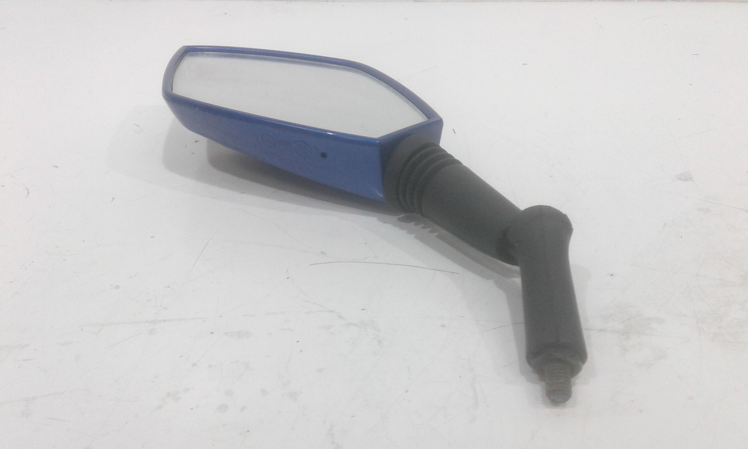 Specchietto SX Aspes Perseo 150cc Hybrid (10>15)