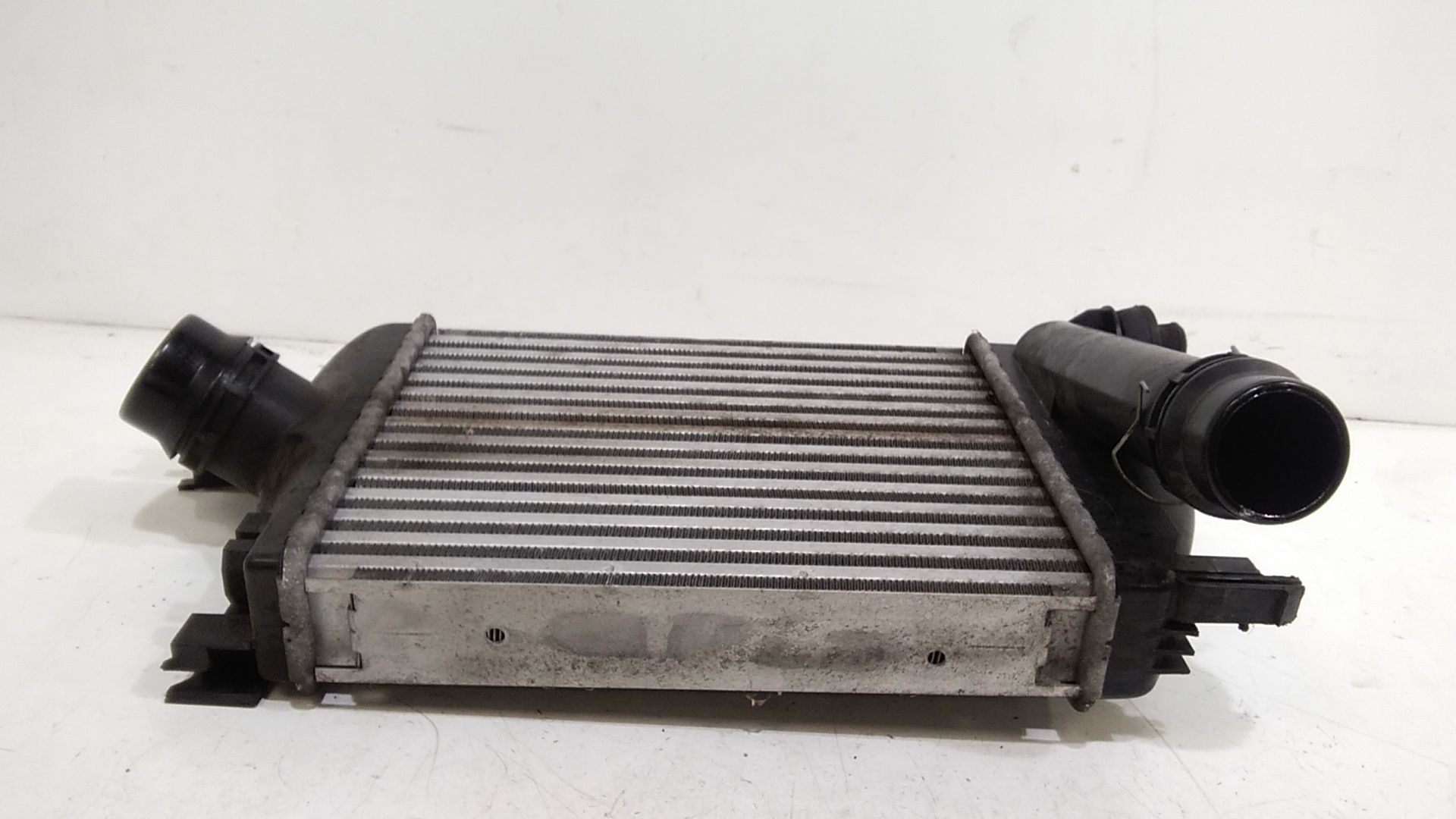 Intercooler RENAULT Clio Serie IV (12>19)