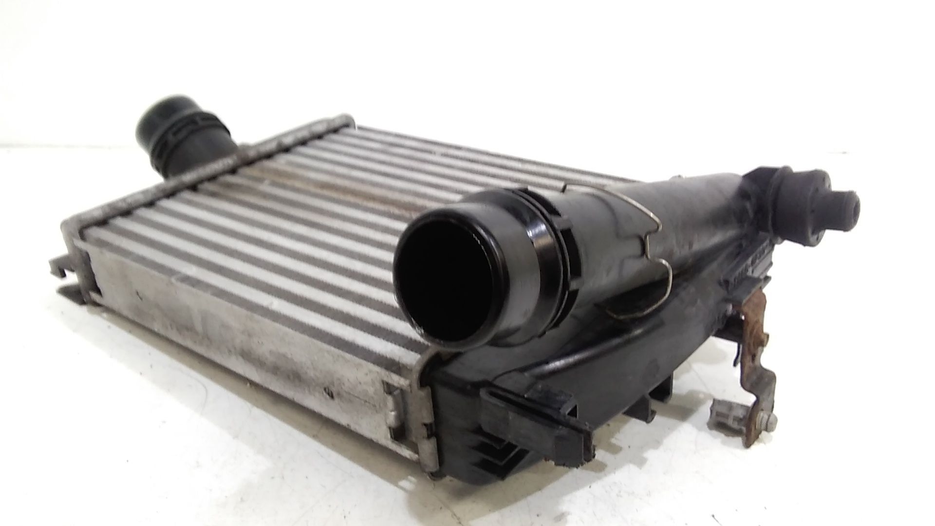 Intercooler RENAULT Clio Serie IV (12>19)