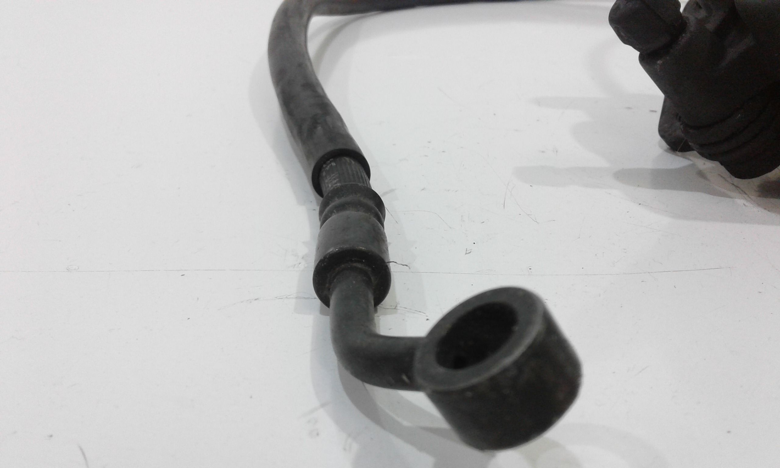 Coppia pinze freni anteriori KAWASAKI Versys 650cc