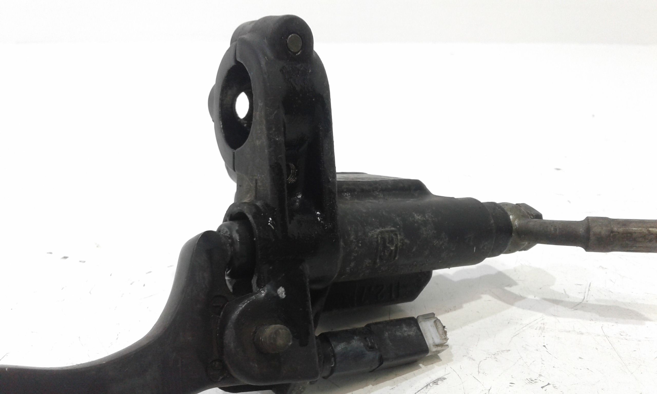 Pompa olio freno posteriore PIAGGIO Carnaby 200cc.