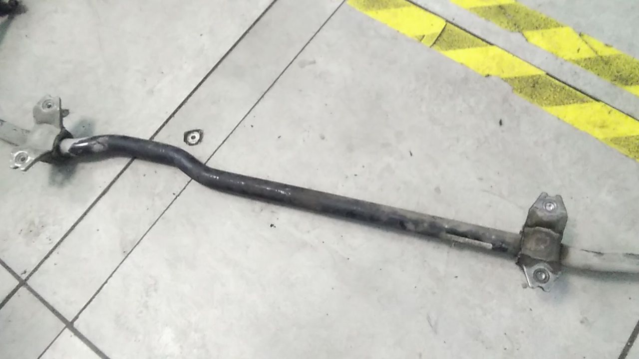 Barra stabilizzatrice VOLKSWAGEN Golf 7 Berlina (12>)