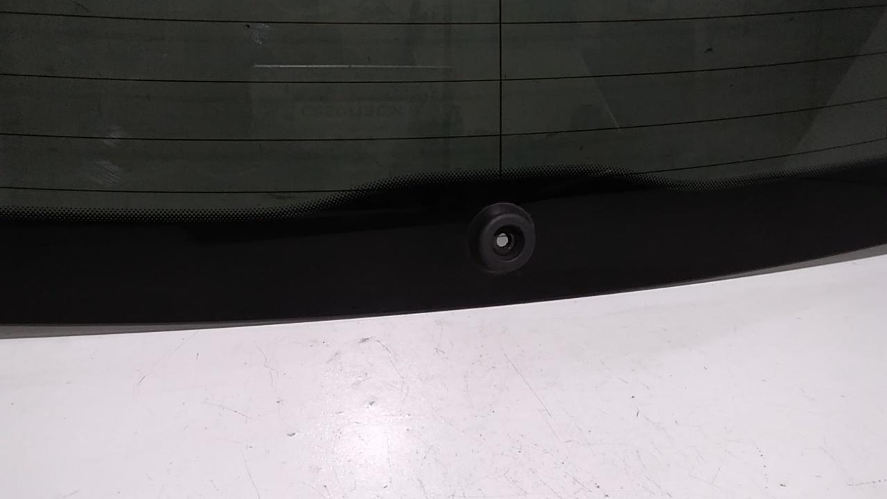 Lunotto BMW Serie 1 F40 (19>)