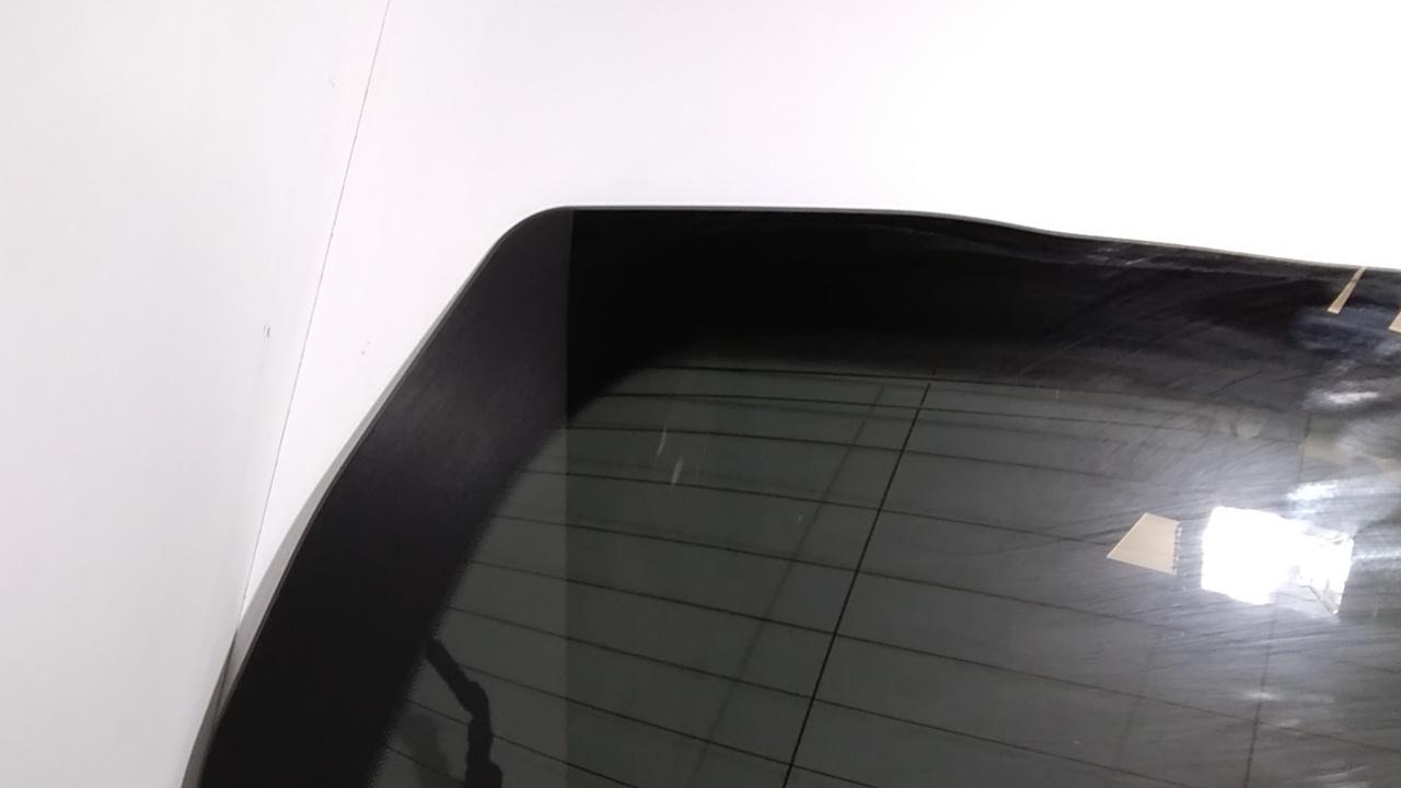 Lunotto BMW Serie 1 F40 (19>)