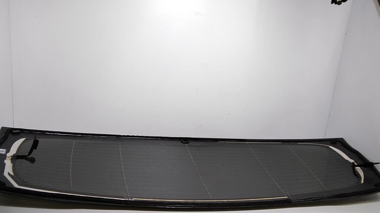 Lunotto BMW Serie 1 F40 (19>)