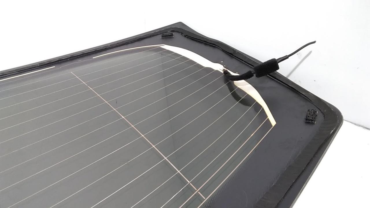 Lunotto BMW Serie 1 F40 (19>)