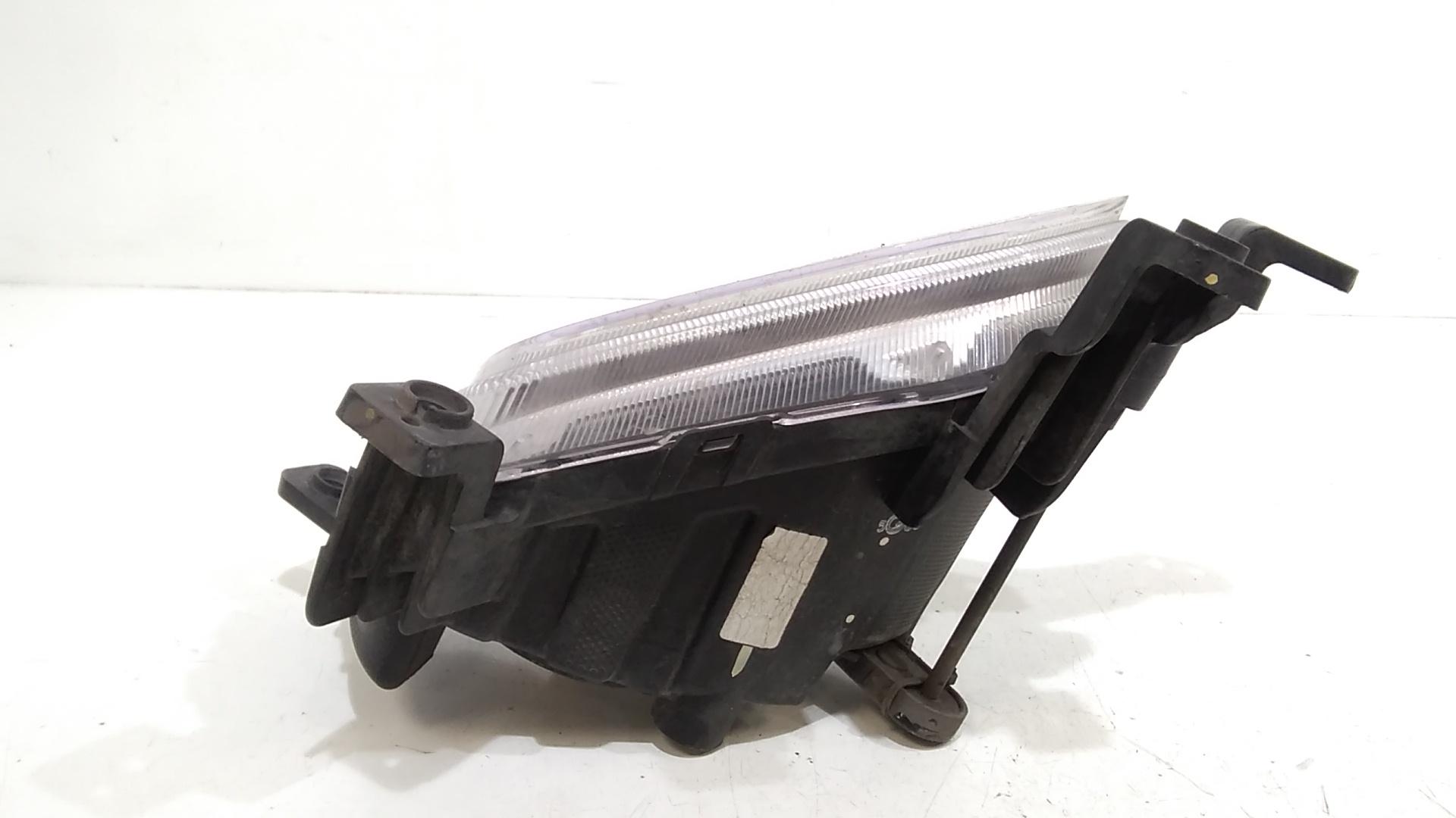 Fendinebbia anteriore SX HYUNDAI Tucson serie