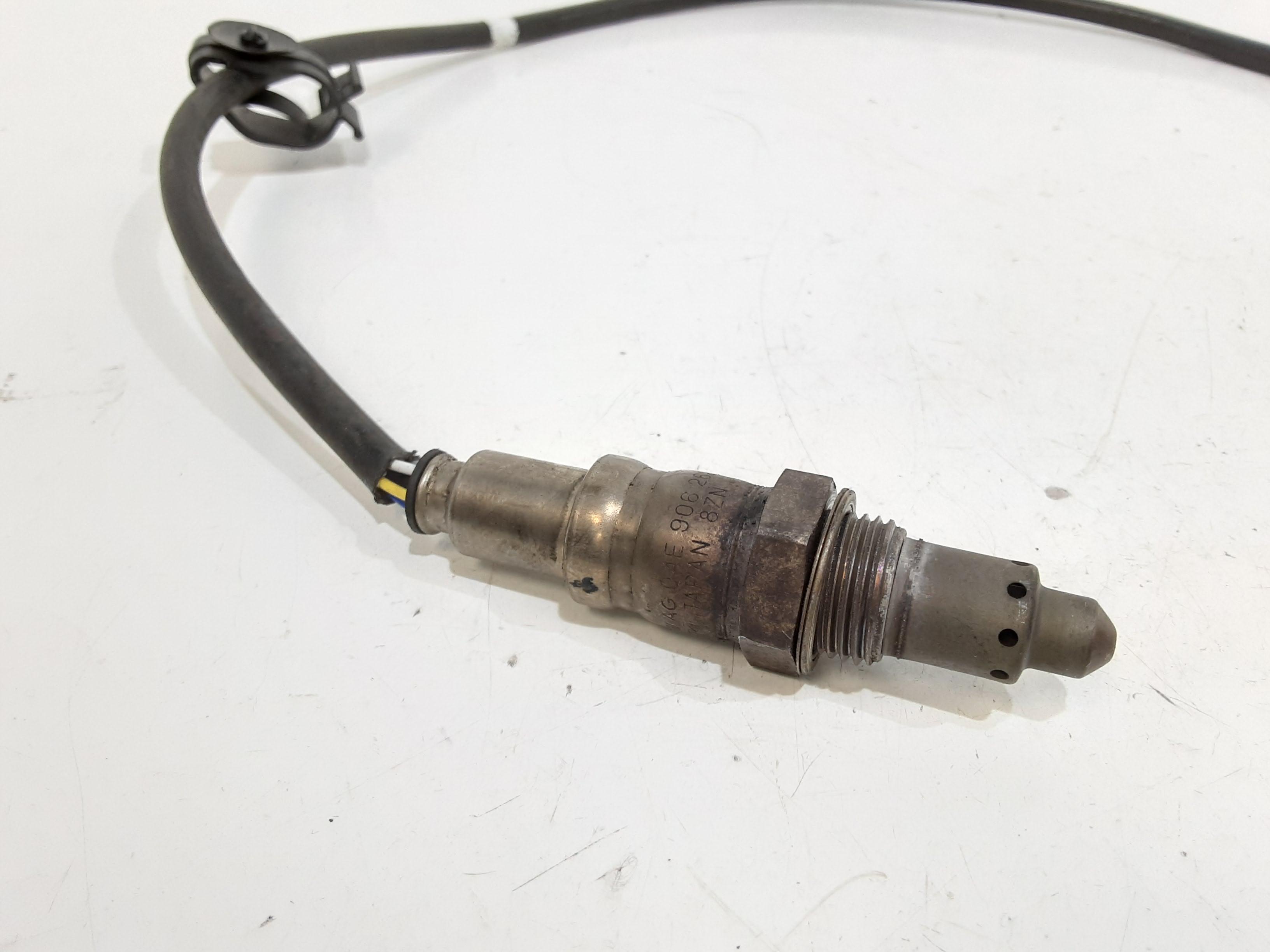 Sonda Lambda VOLKSWAGEN Tiguan R Line