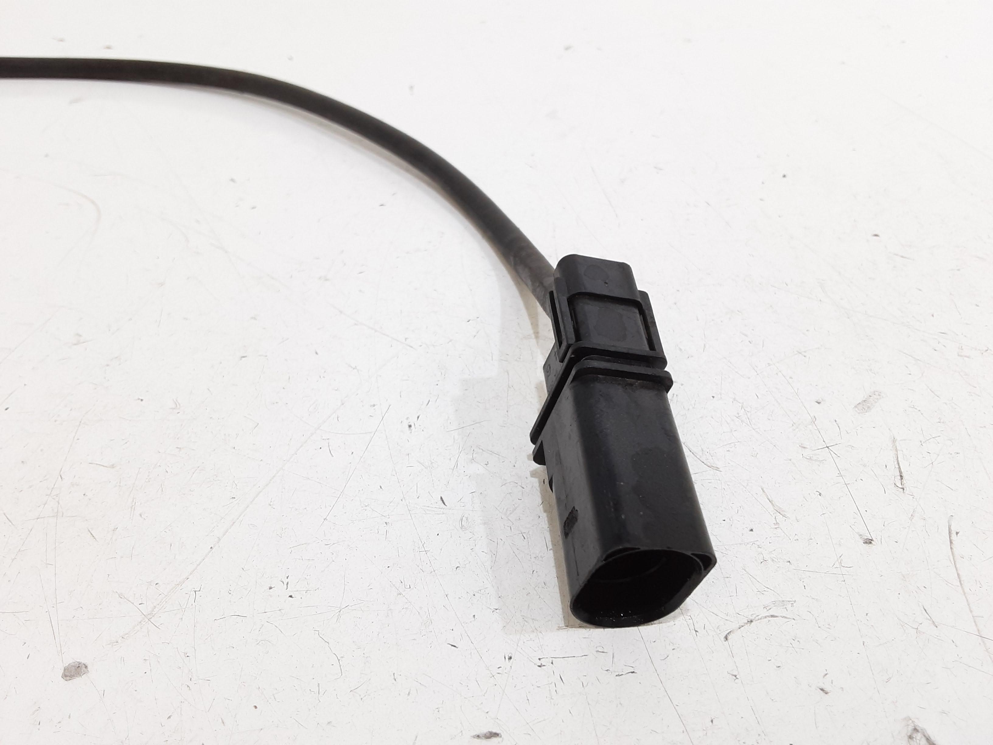 Sonda Lambda VOLKSWAGEN Tiguan R Line