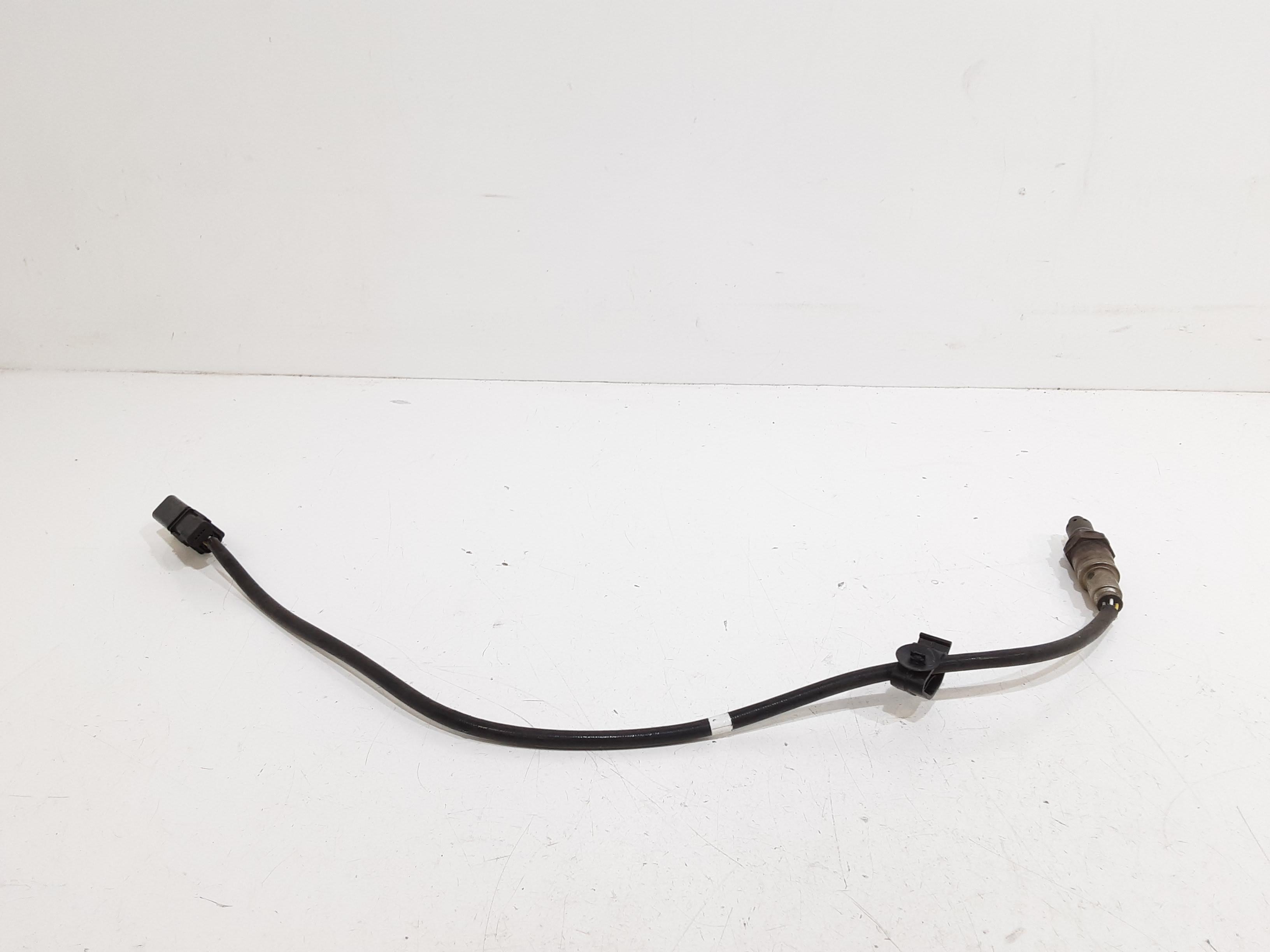 Sonda Lambda VOLKSWAGEN Tiguan R Line