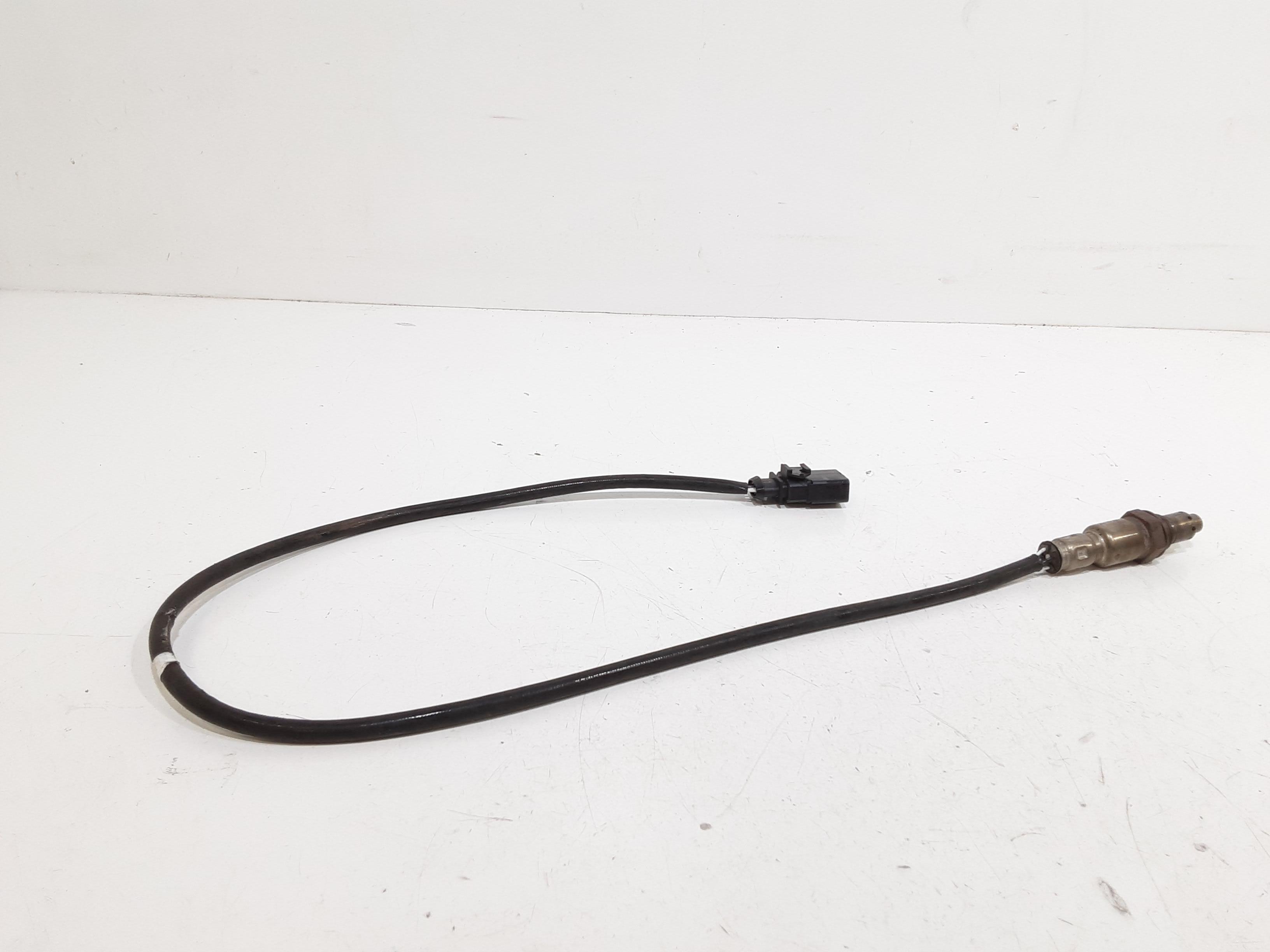 Sonda Lambda VOLKSWAGEN Tiguan R Line