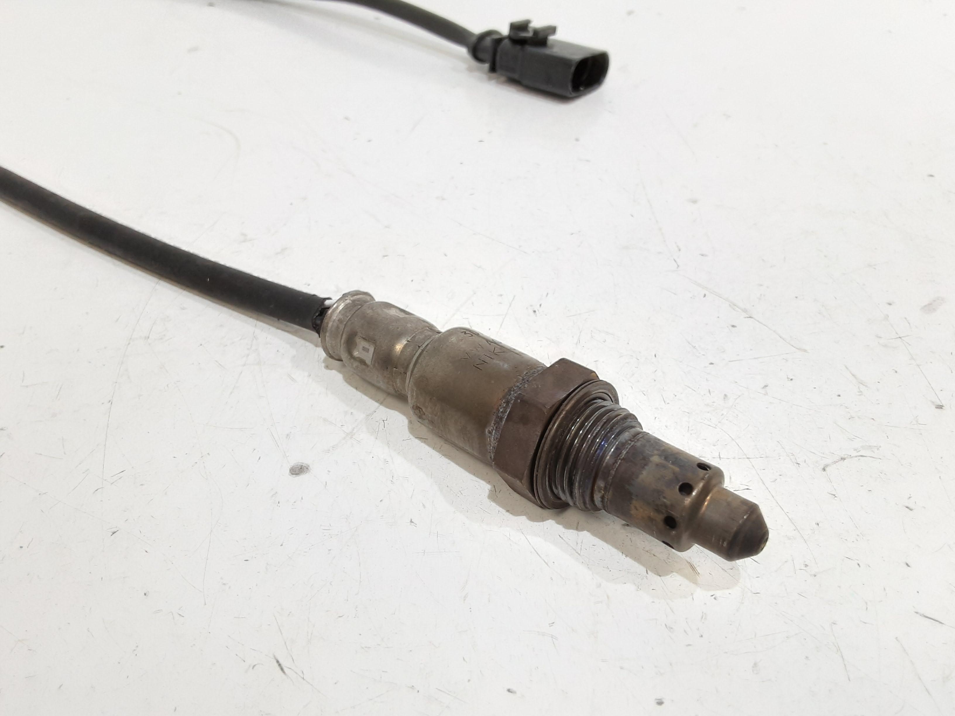 Sonda Lambda VOLKSWAGEN Tiguan R Line