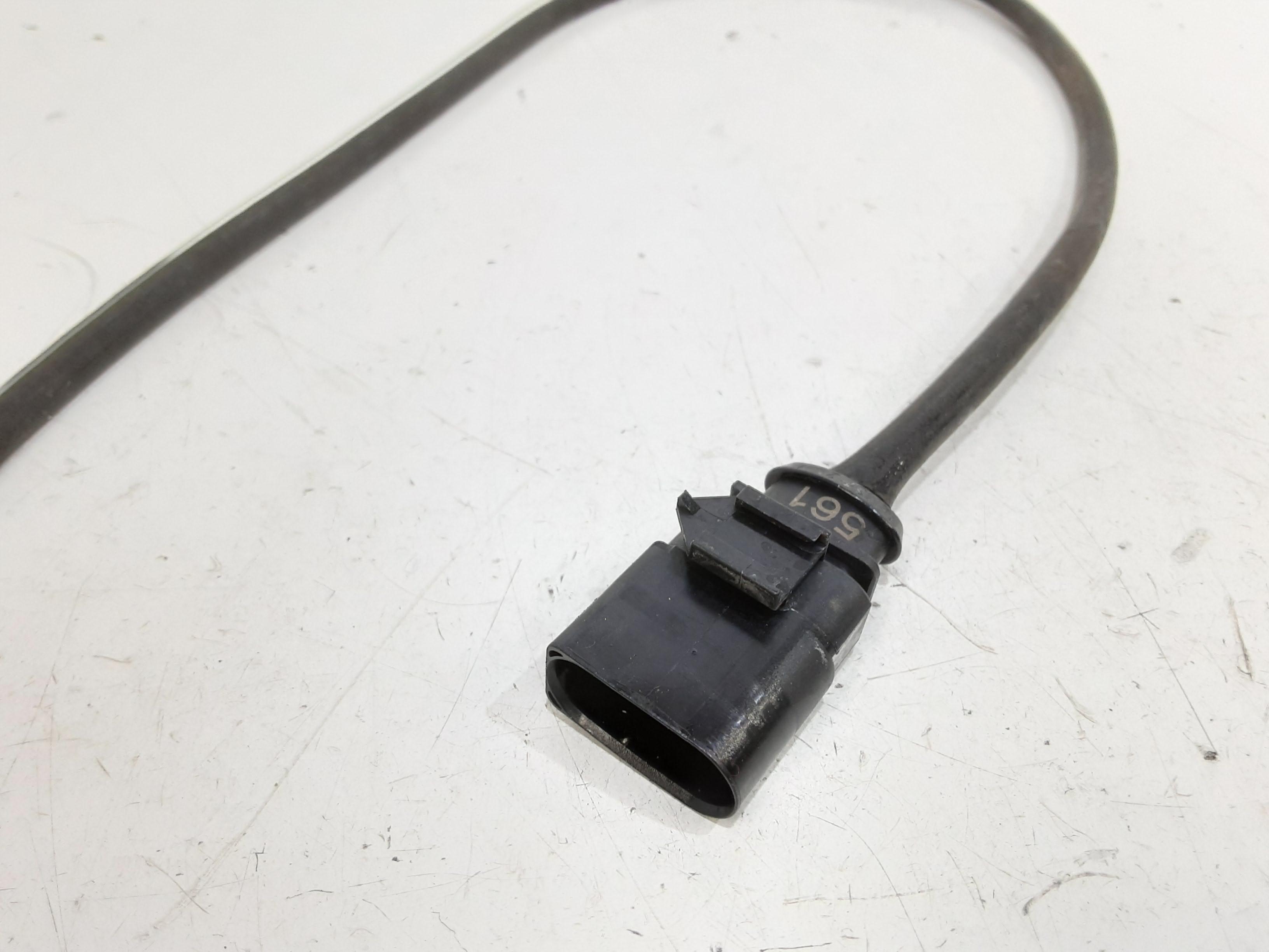 Sonda Lambda VOLKSWAGEN Tiguan R Line