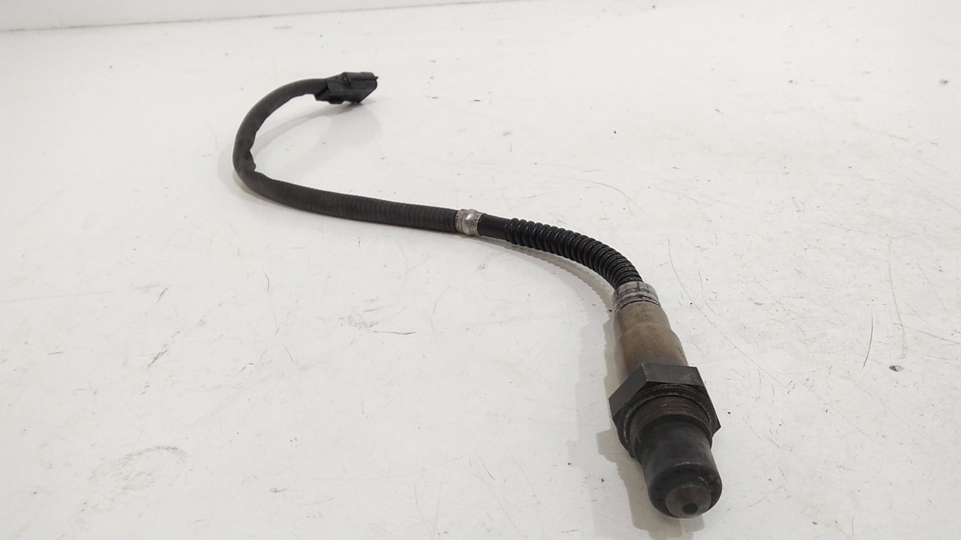 Sonda Lambda RENAULT Clio Serie IV (12>19)