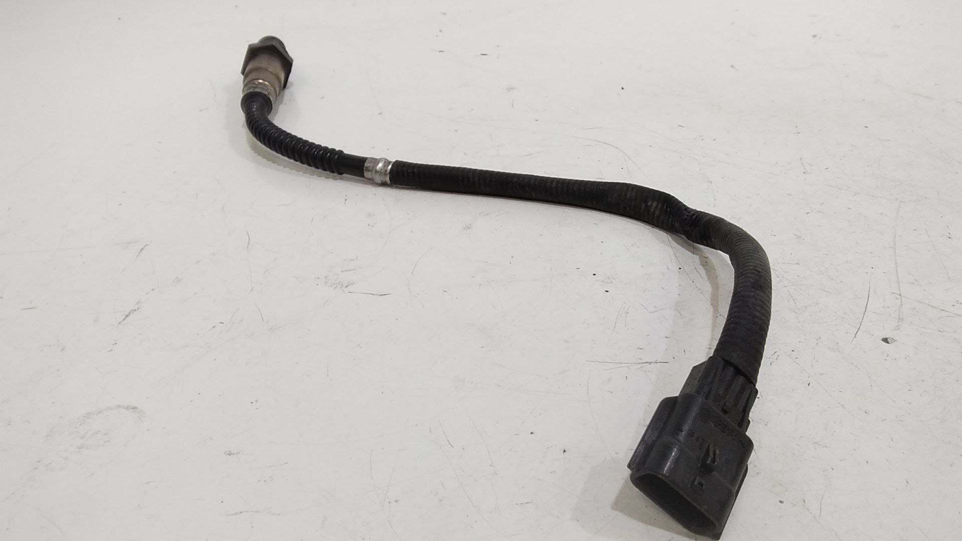 Sonda Lambda RENAULT Clio Serie IV (12>19)