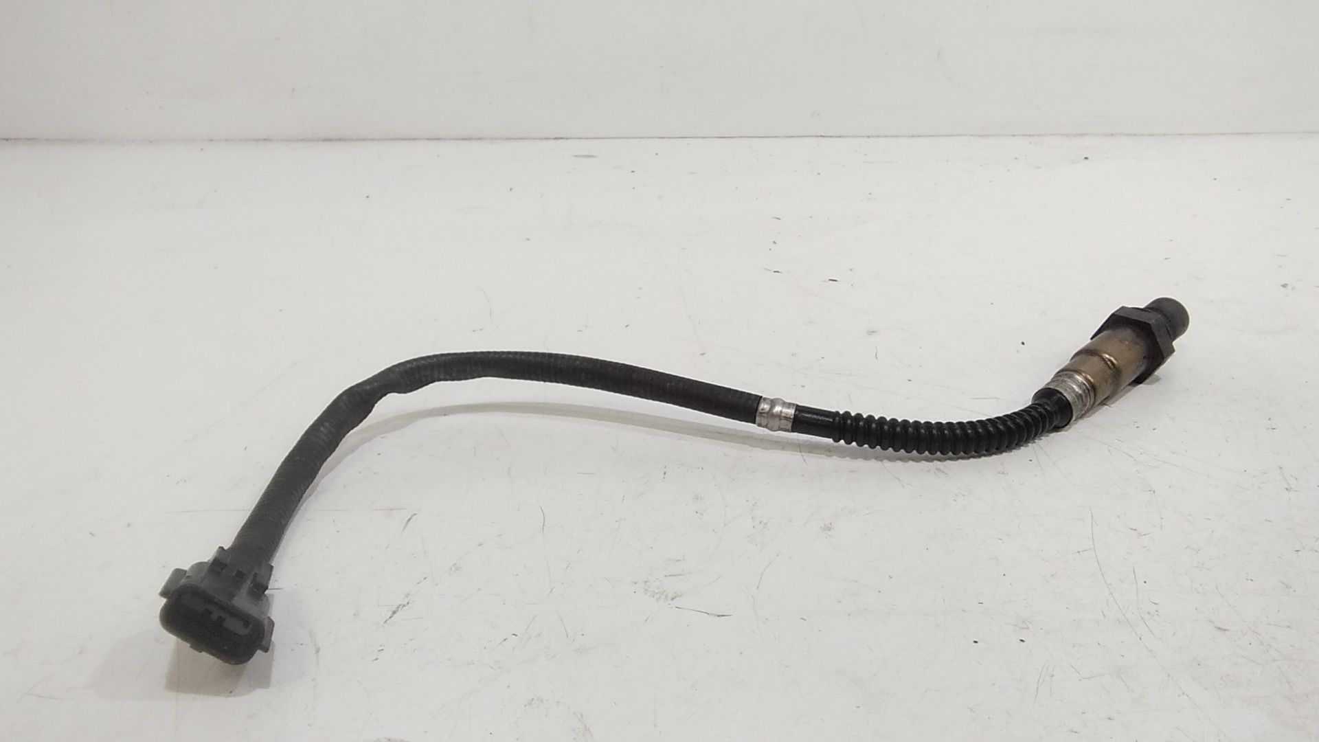 Sonda Lambda RENAULT Clio Serie IV (12>19)