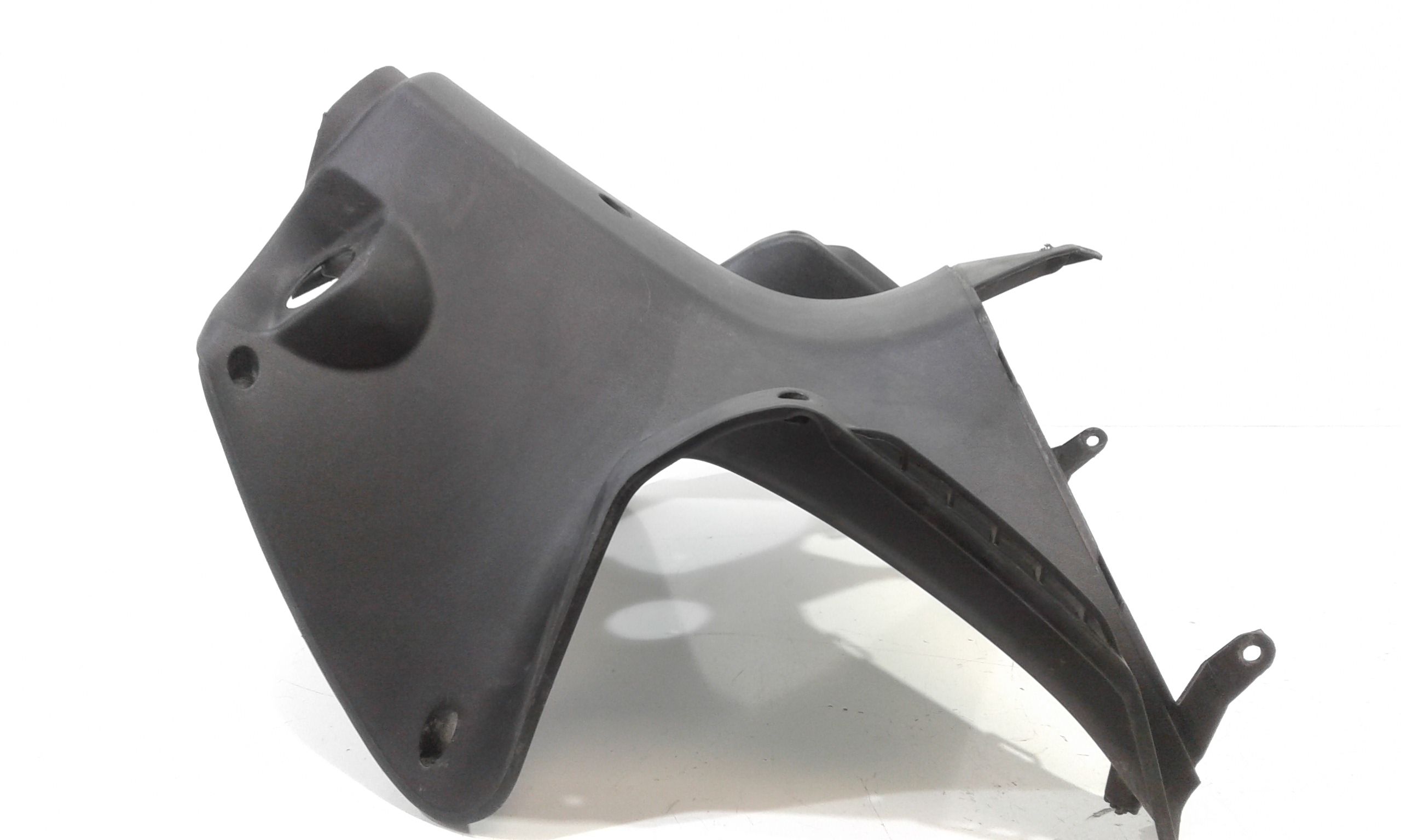 Retroscudo Gilera Runner 200cc  (07>)