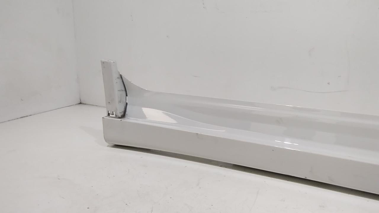 Minigonna Laterale Destra BMW X4 Serie (G02) (18>)