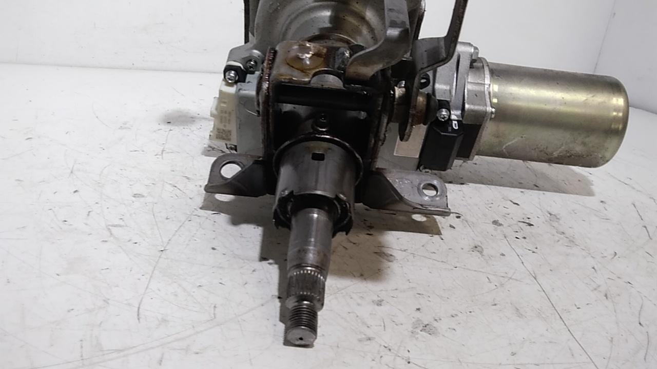 City completo TOYOTA IQ 1 Serie