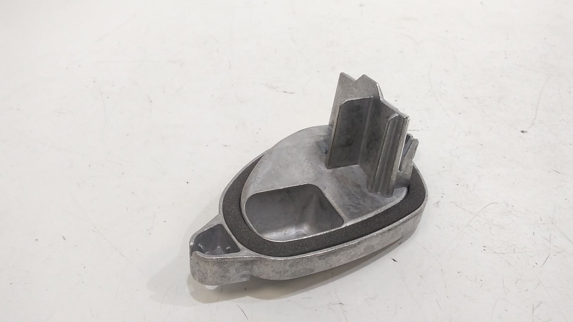 Centralina led di posizione BMW Serie 1 F40 (19>)