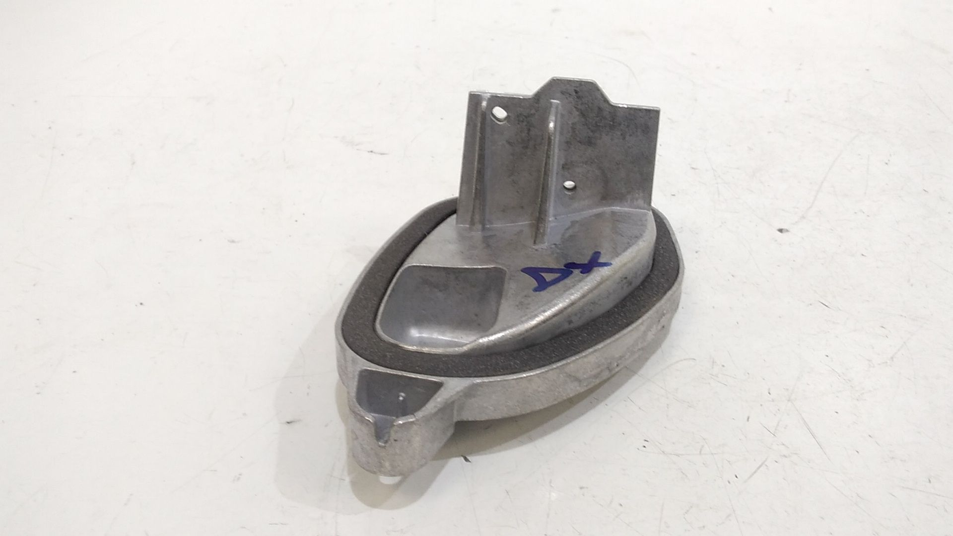 Centralina led di posizione BMW Serie 1 F40 (19>)