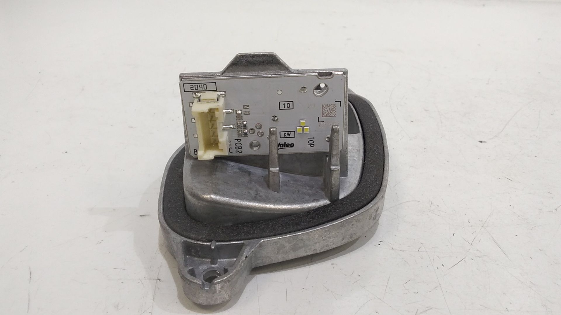 Centralina led di posizione BMW Serie 1 F40 (19>)