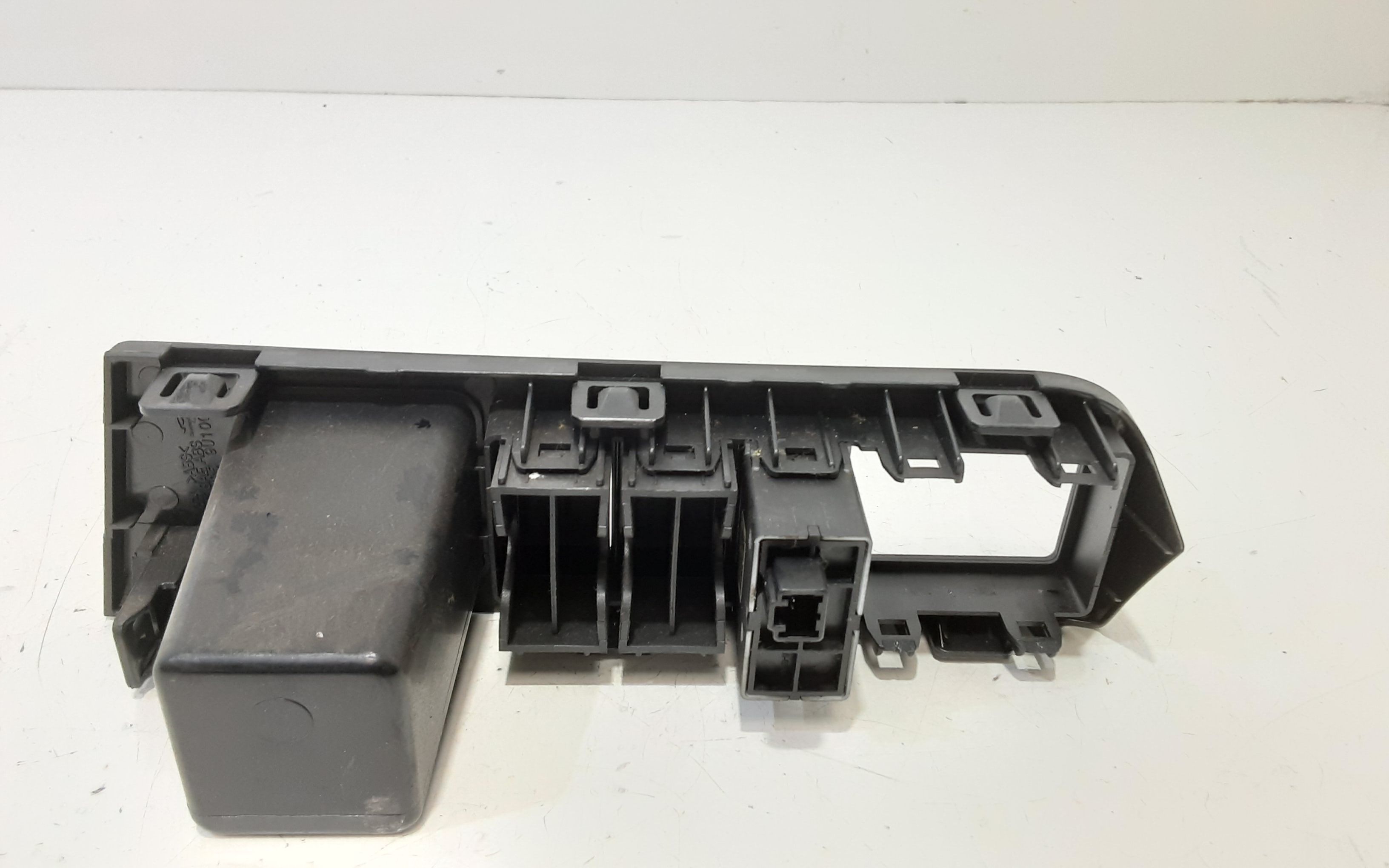 Regolatore Fari NISSAN Note 1 Serie