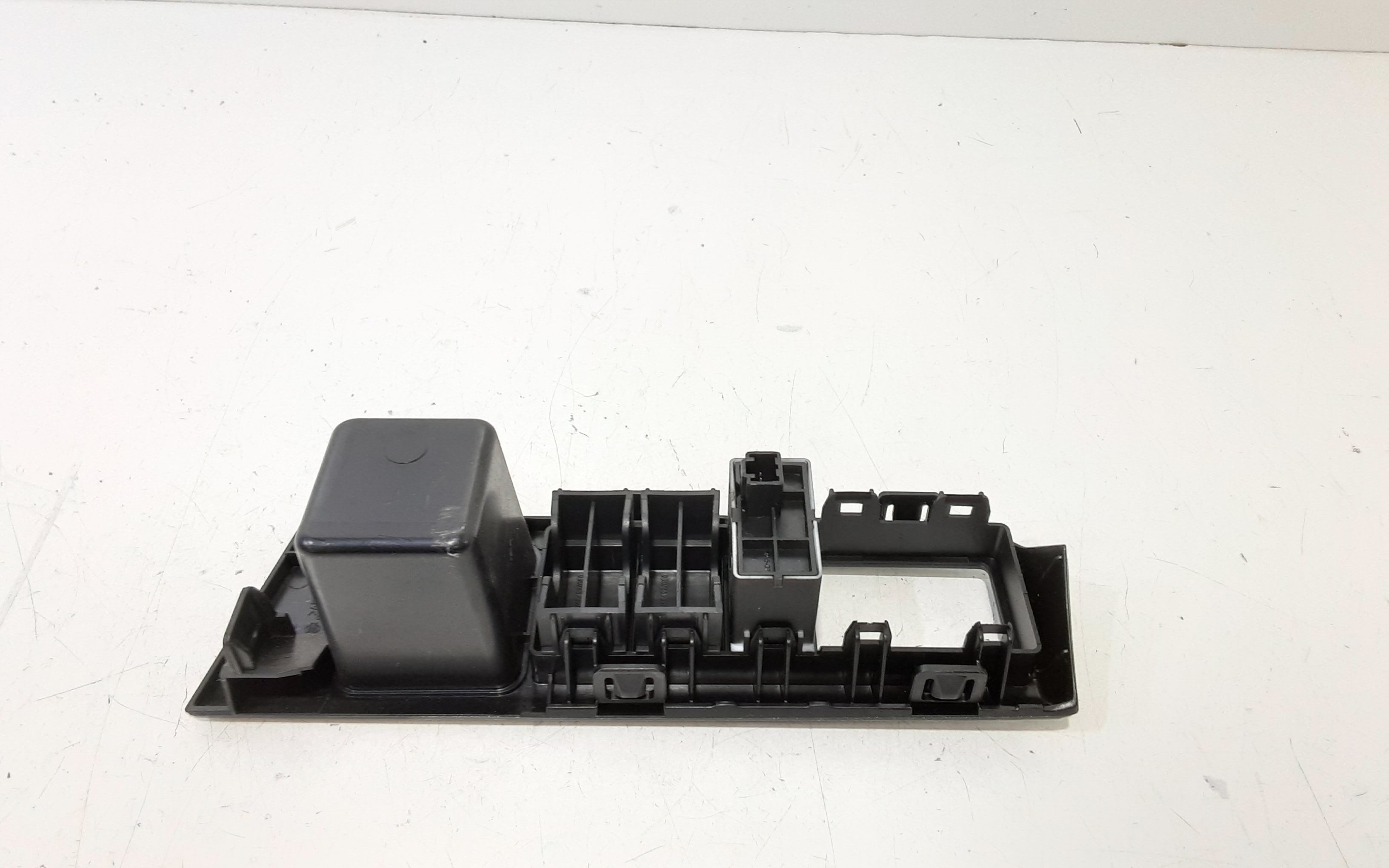 Regolatore Fari NISSAN Note 1 Serie